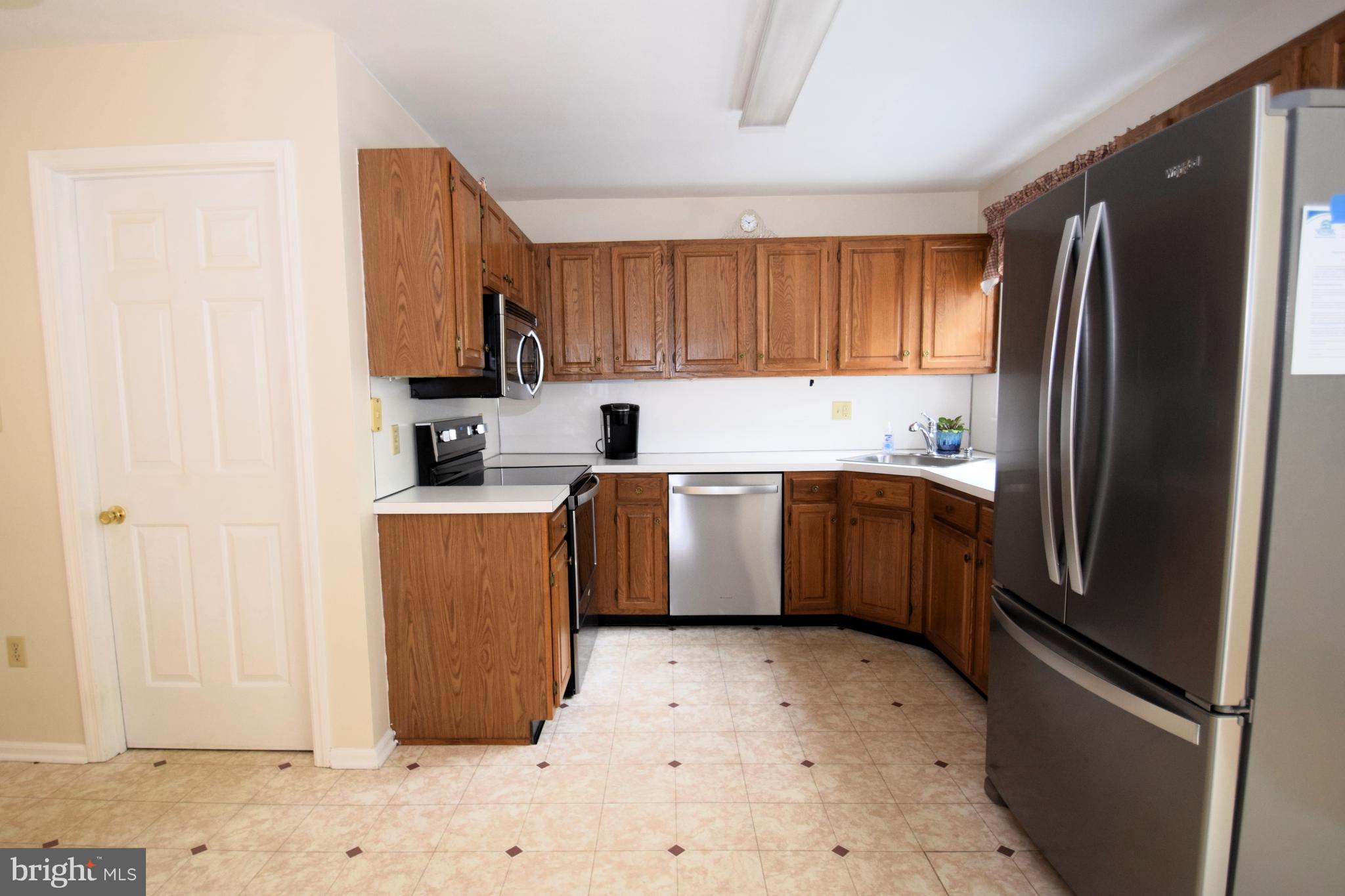 31 Scotch Pine Road Newark, DE 19711 - Photo 6 of 50