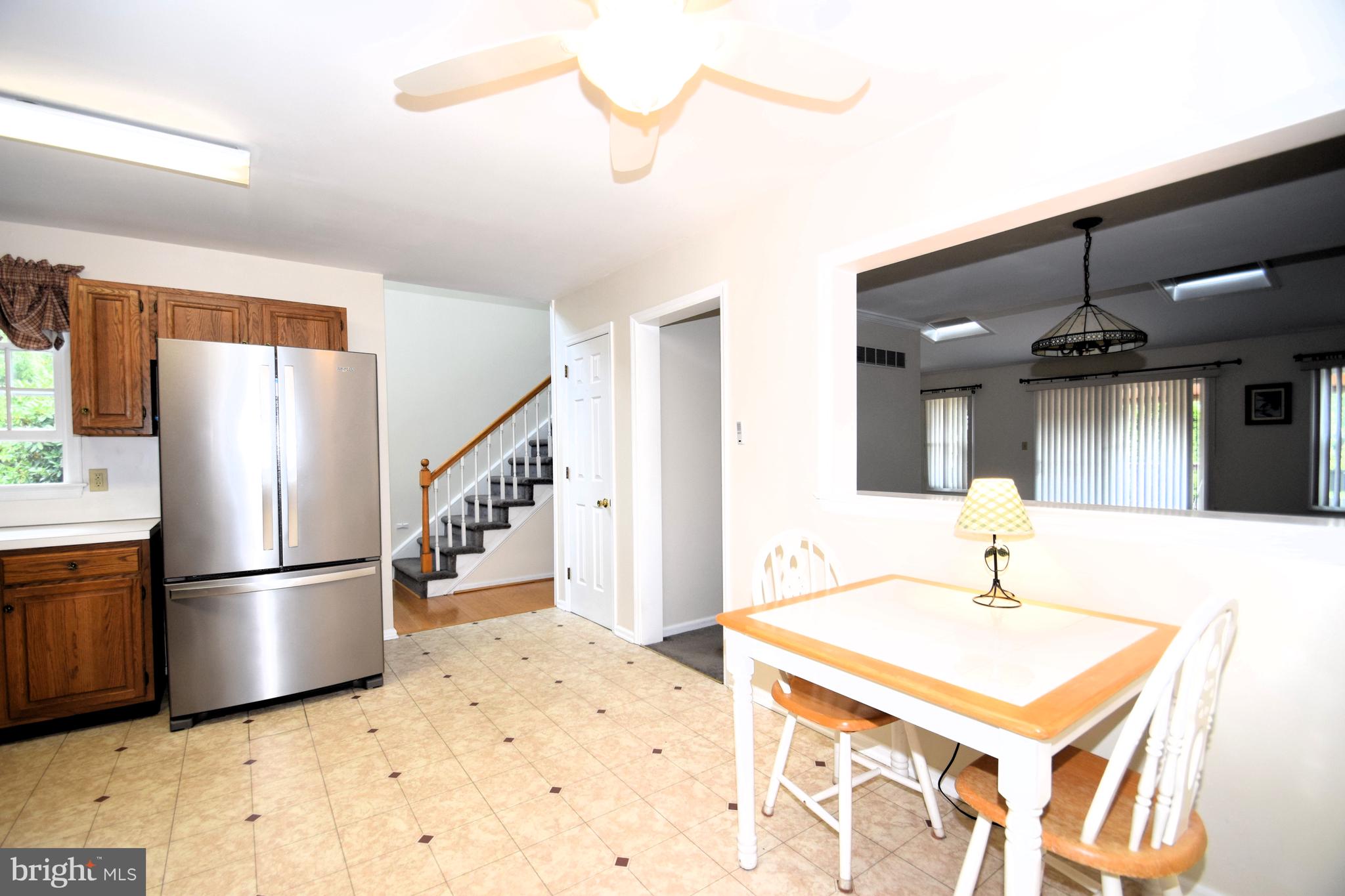 31 Scotch Pine Road Newark, DE 19711 - Photo 7 of 50