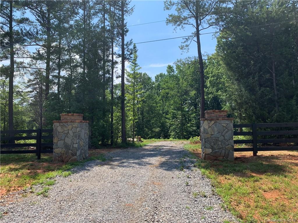 Lot 8 West Rebound Road, Unit 8 Lancaster, SC 29720 - Photo 3 of 14
