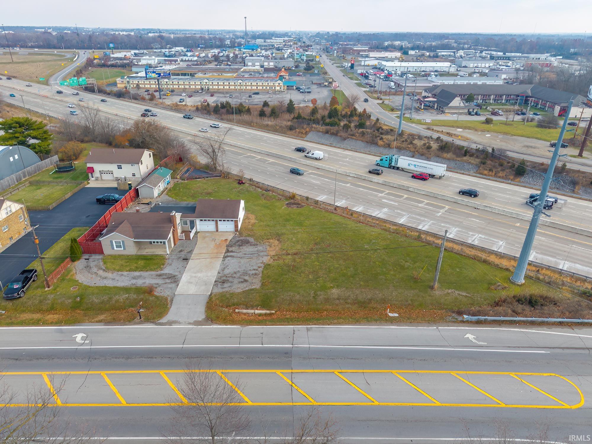 4422 Hillegas Road Fort Wayne, IN 46818 - Photo 8 of 11