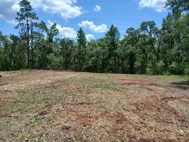 $18,000 | Lot 63 Northwest 21st Place, Jasper, FL 32052