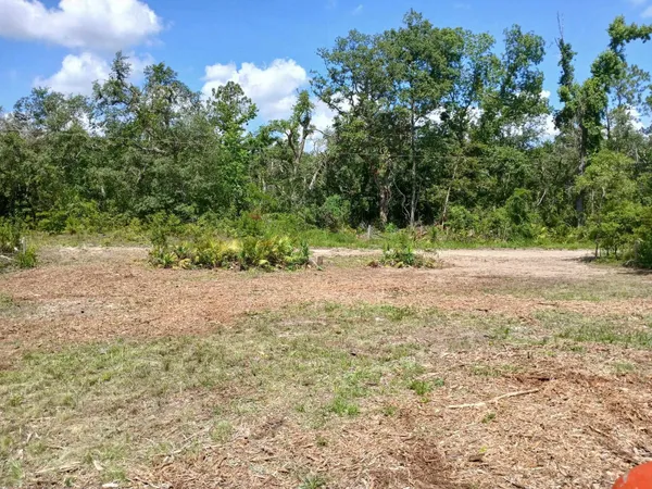 $18,000 | Lot 63 Northwest 21st Place, Jasper, FL 32052