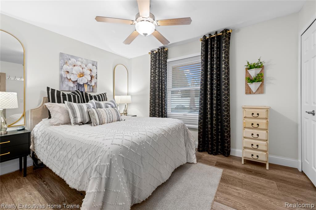 4329 Atkins Road Port Huron, MI 48060 - Photo 11 of 24 Gallery Image 11