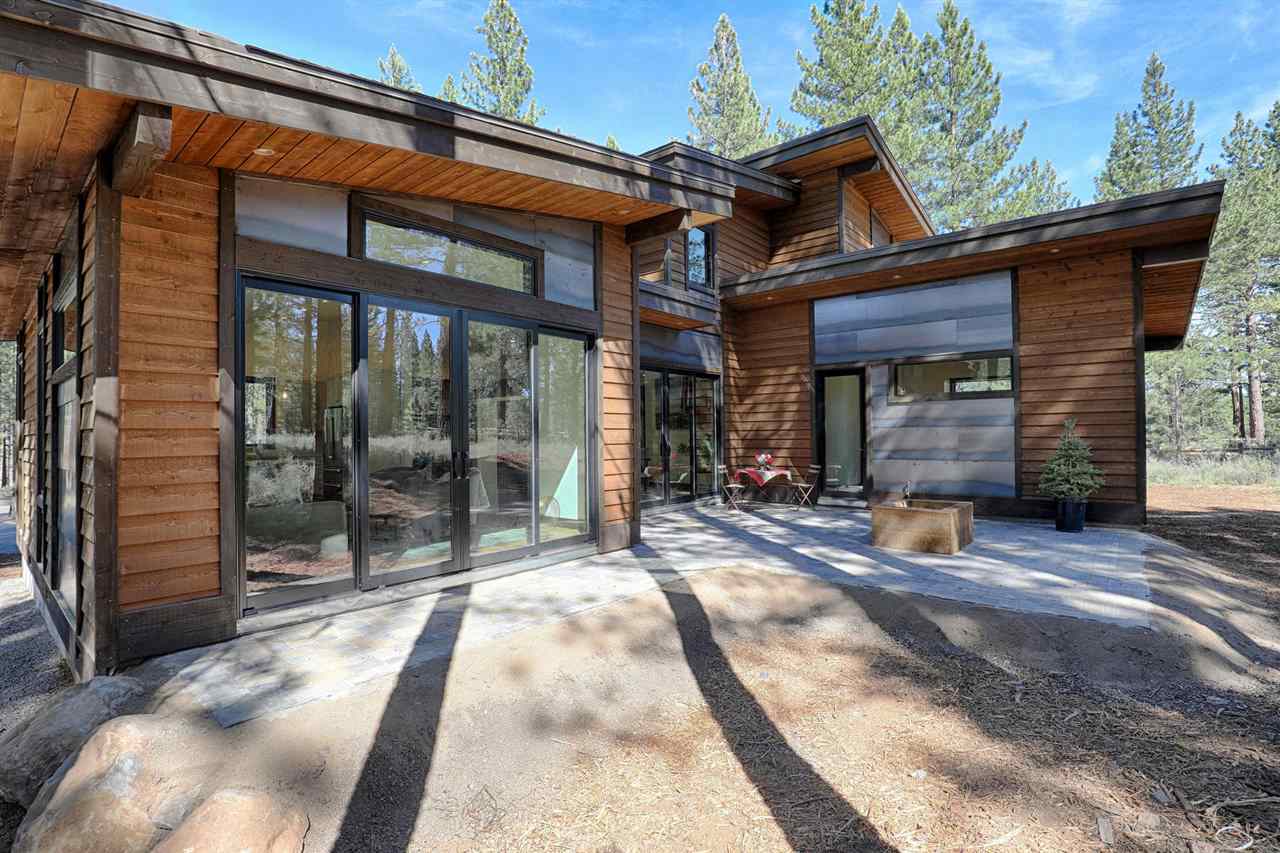 11021 Henness Road, Unit R1 Truckee, CA 96161 - Photo 3 of 21