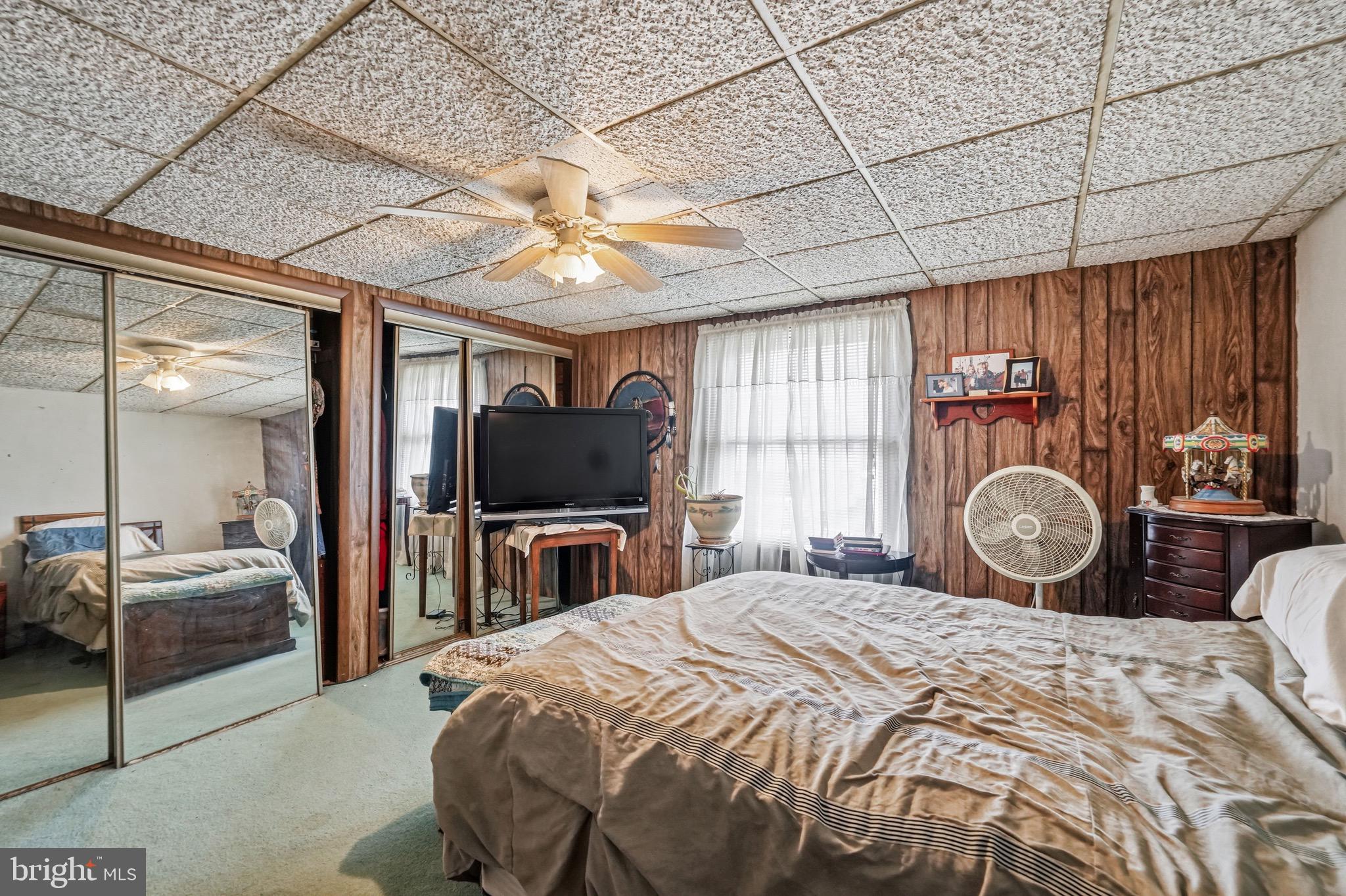 119 Grandview Avenue Pitman, NJ 08071 - Photo 57 of 72