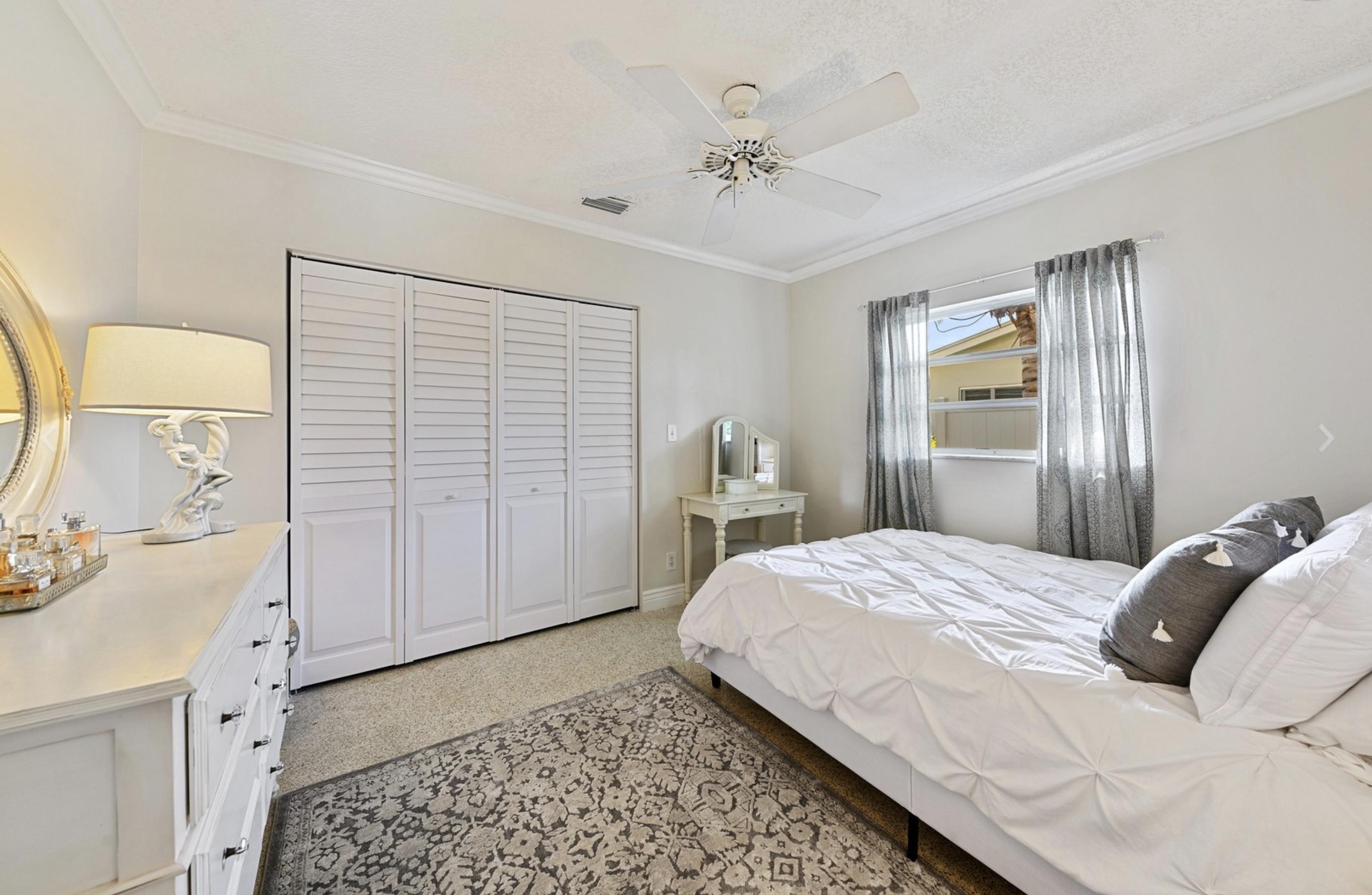 1083 Southwest 7th Street Boca Raton, FL 33486 - Photo 10 of 16 6253A1D4-002D-4DD1-80EA-EF95DC2F0497