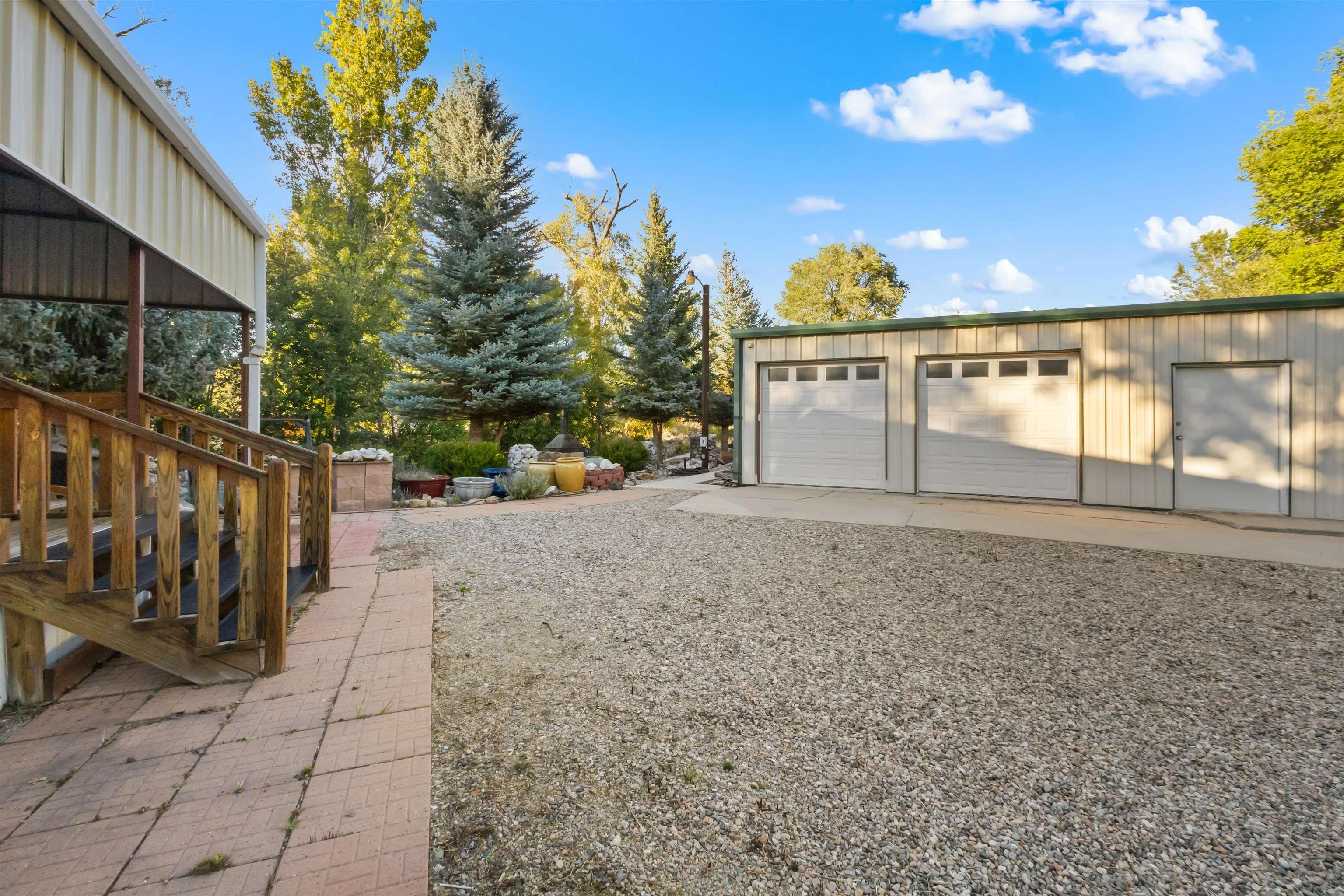 2365 Old Red River Road Questa, NM 87556 - Photo 28 of 48 Gallery Image 28