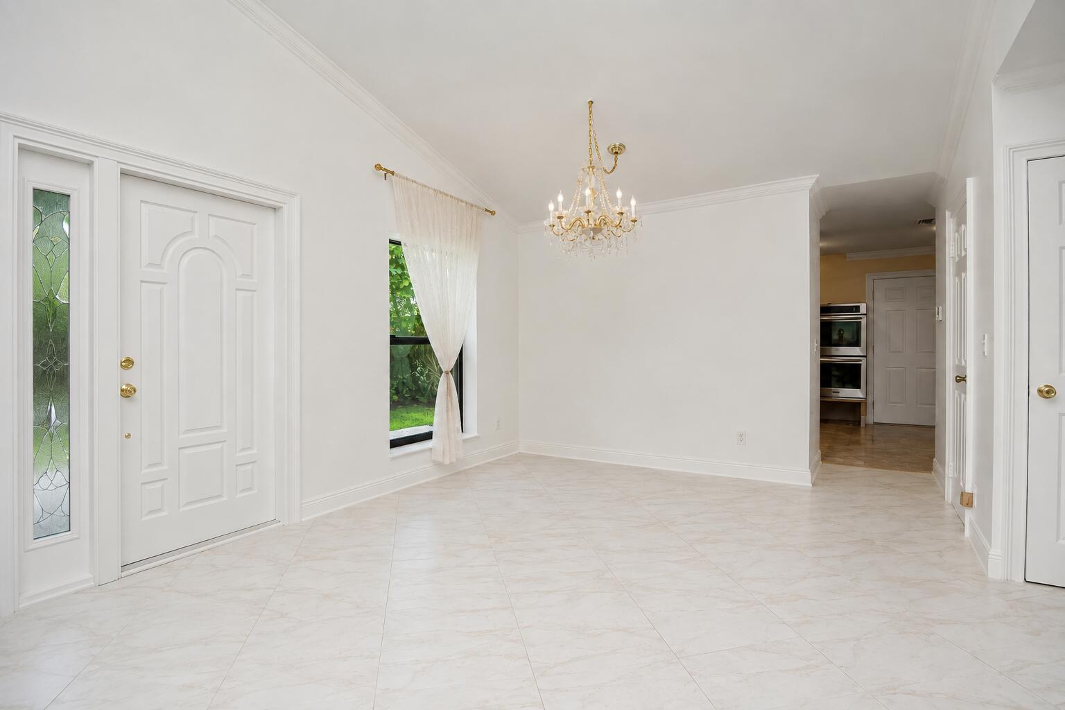 9708 Erica Court Boca Raton, FL 33496 - Photo 24 of 69 AI GENERATED