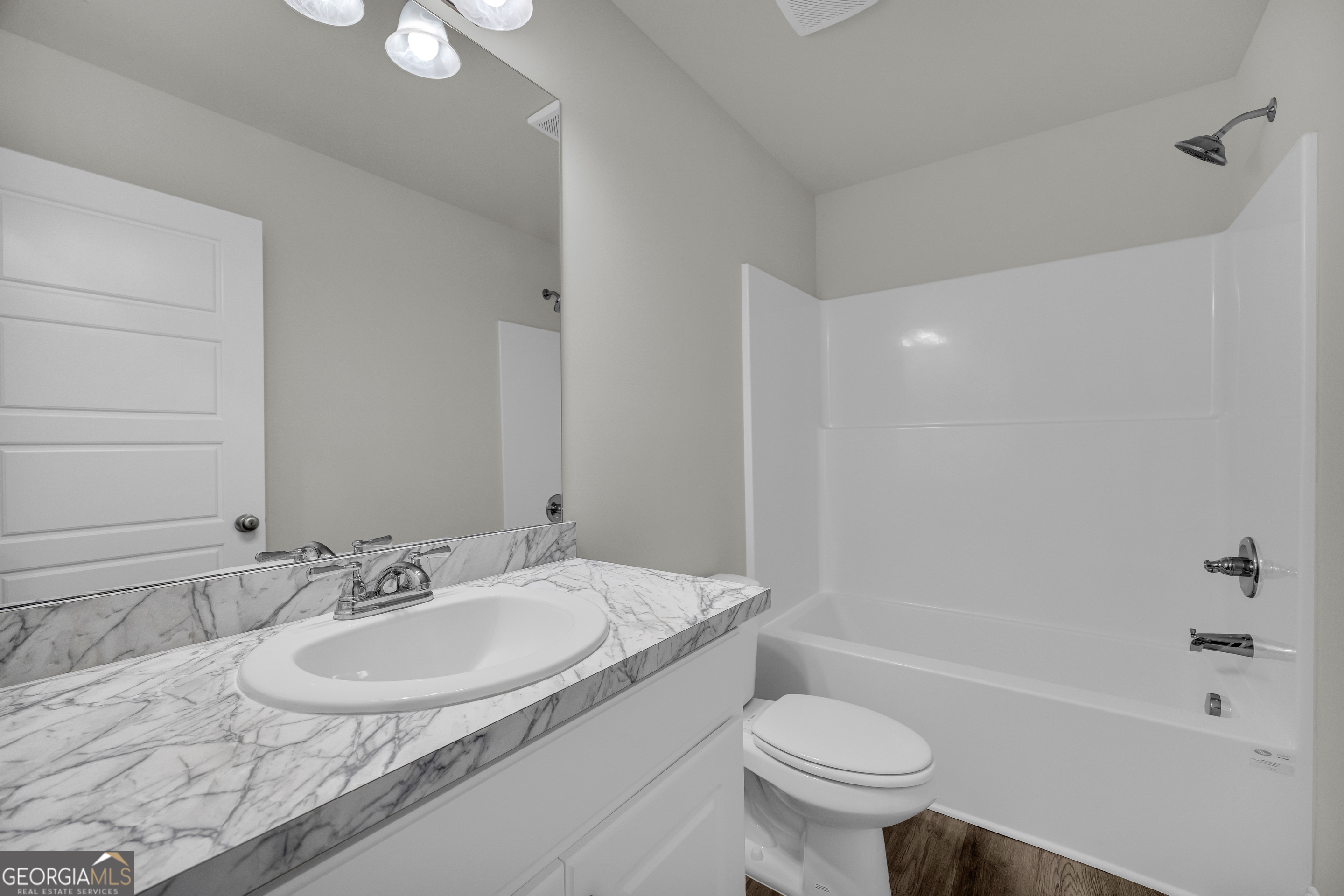 110 Sewell Road Lavonia, GA 30553 - Photo 54 of 73