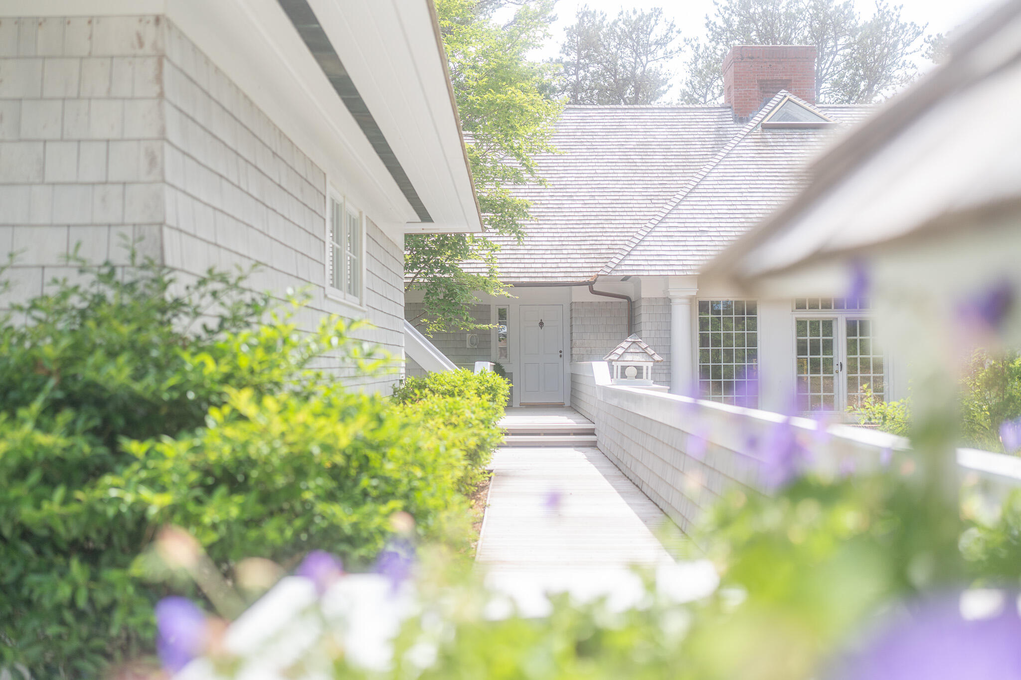 65-75 Deer Path Way Wellfleet, MA 02667 - Photo 2 of 84 DSC05905