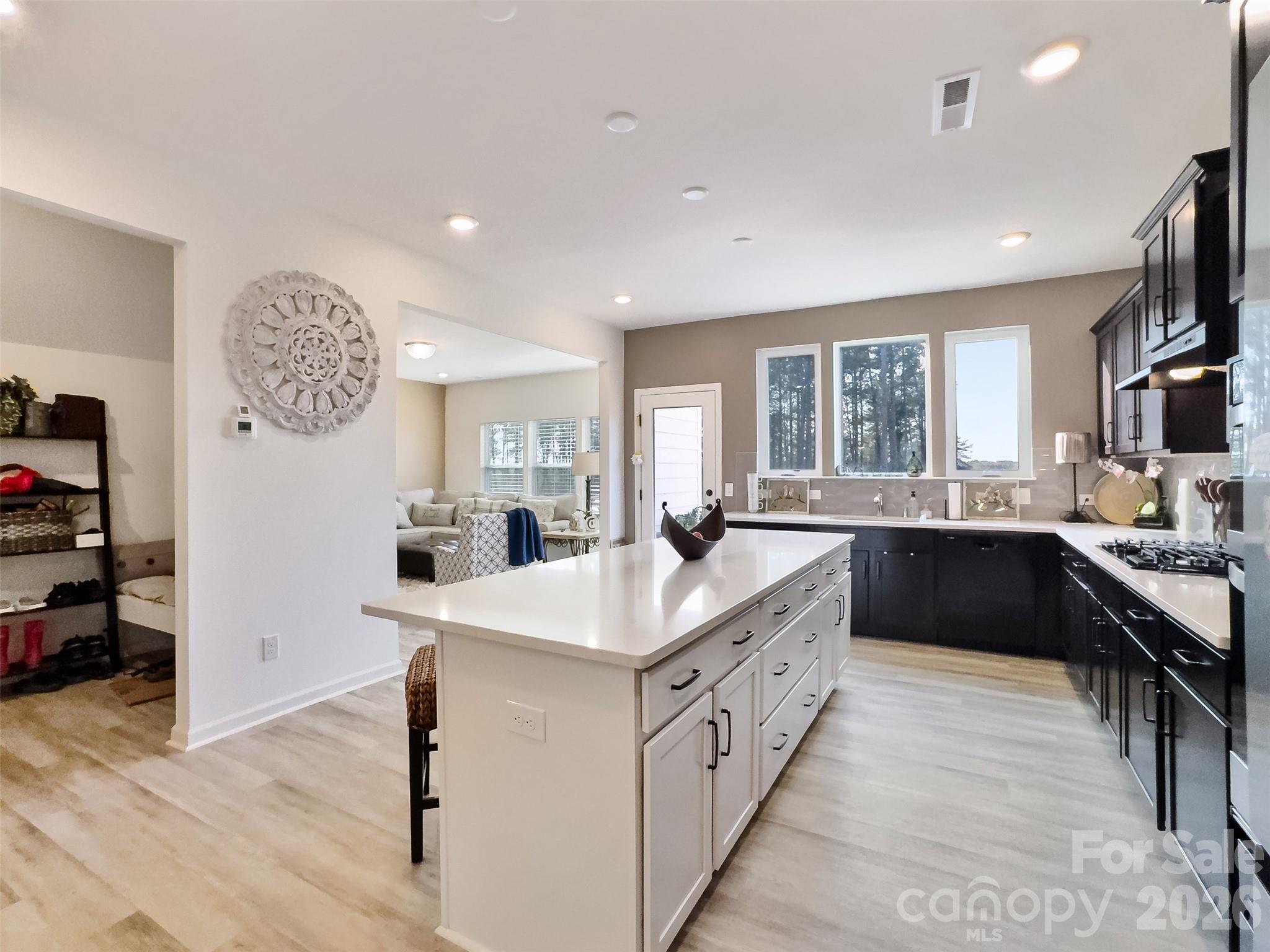 24089 Sailfish Drive Lancaster, SC 29720 - Photo 12 of 45
