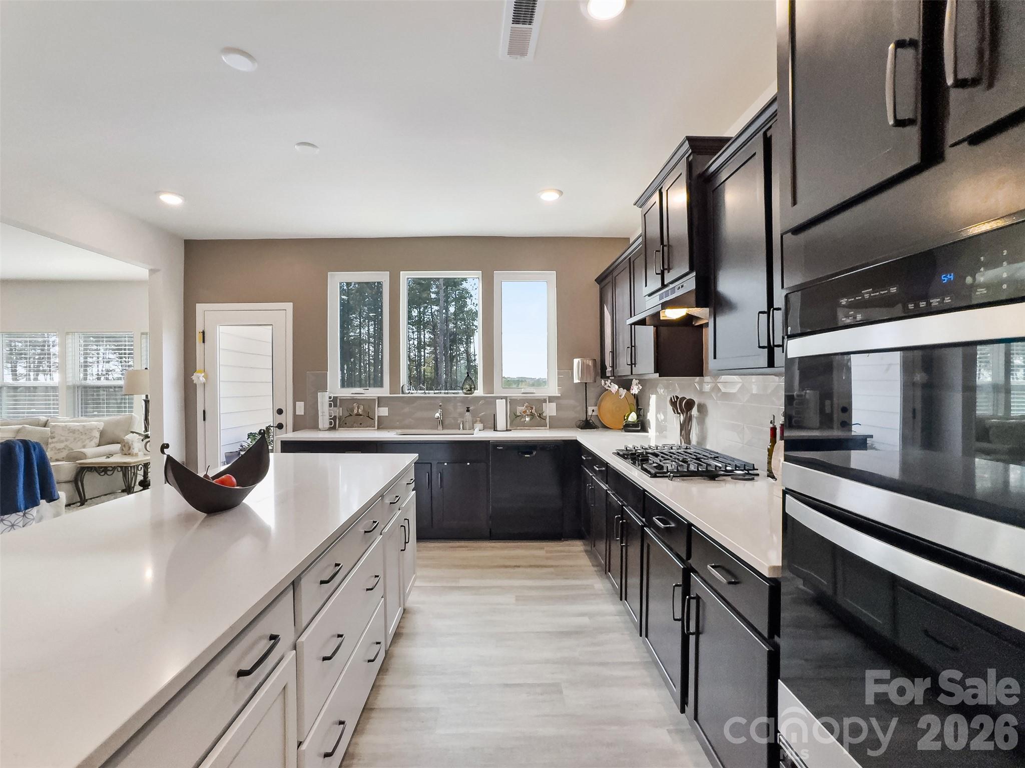 24089 Sailfish Drive Lancaster, SC 29720 - Photo 13 of 45
