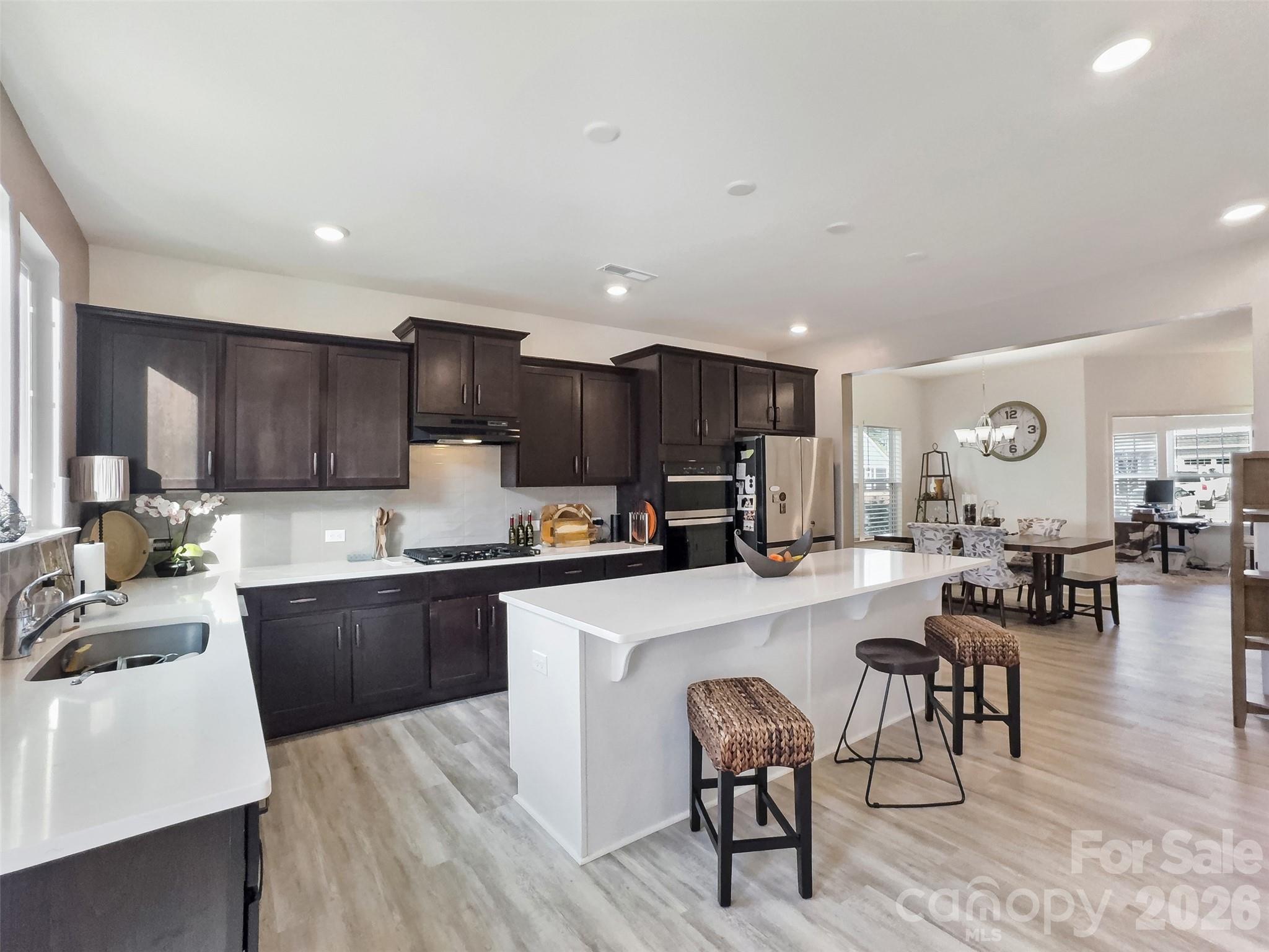 24089 Sailfish Drive Lancaster, SC 29720 - Photo 14 of 45