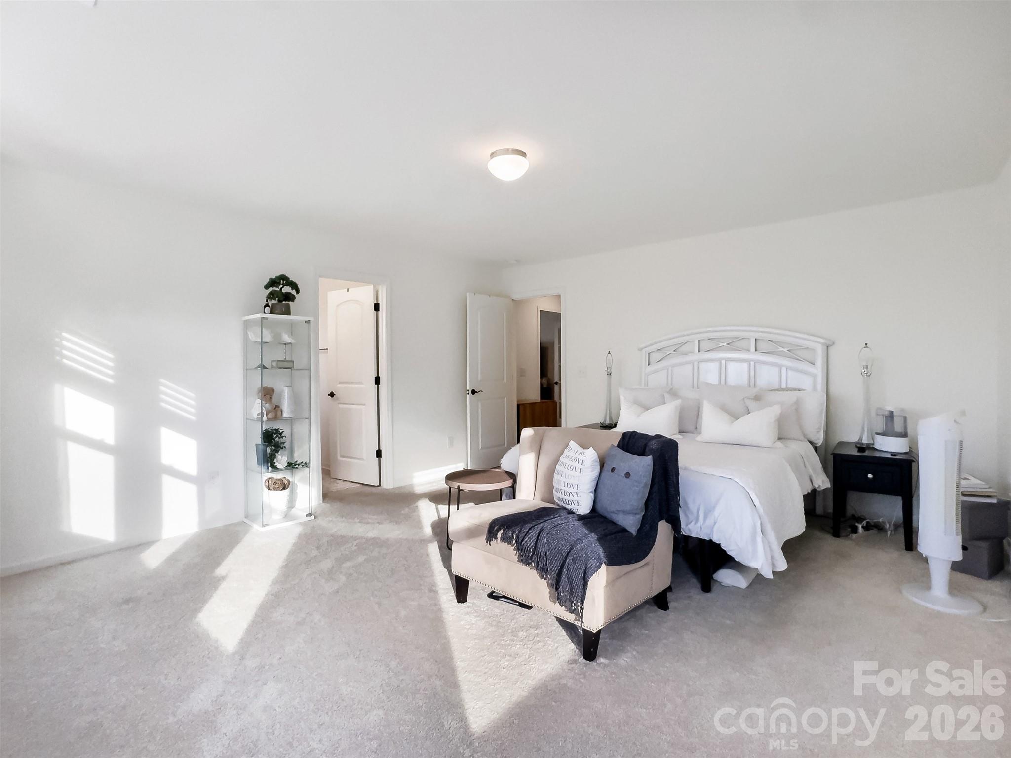 24089 Sailfish Drive Lancaster, SC 29720 - Photo 18 of 45