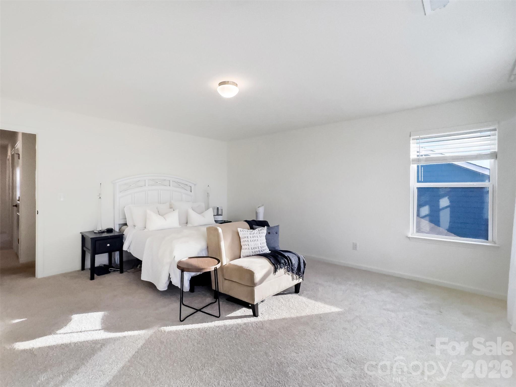 24089 Sailfish Drive Lancaster, SC 29720 - Photo 19 of 45