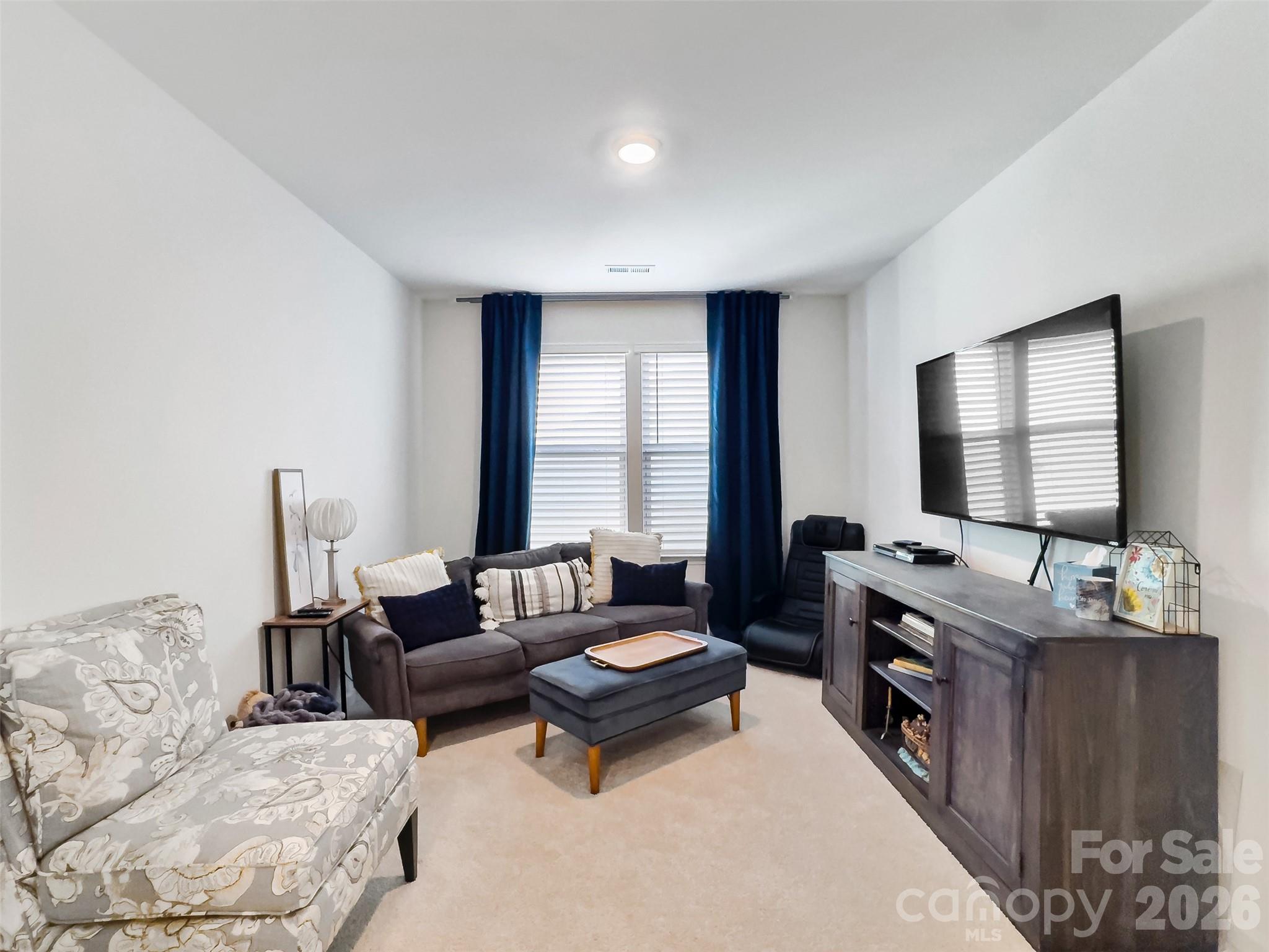 24089 Sailfish Drive Lancaster, SC 29720 - Photo 21 of 45