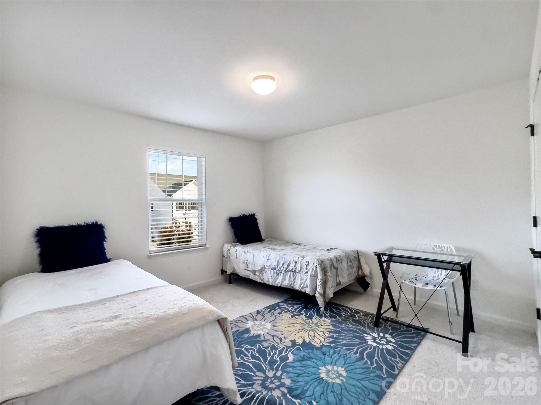 24089 Sailfish Drive Lancaster, SC 29720 - Photo 22 of 45