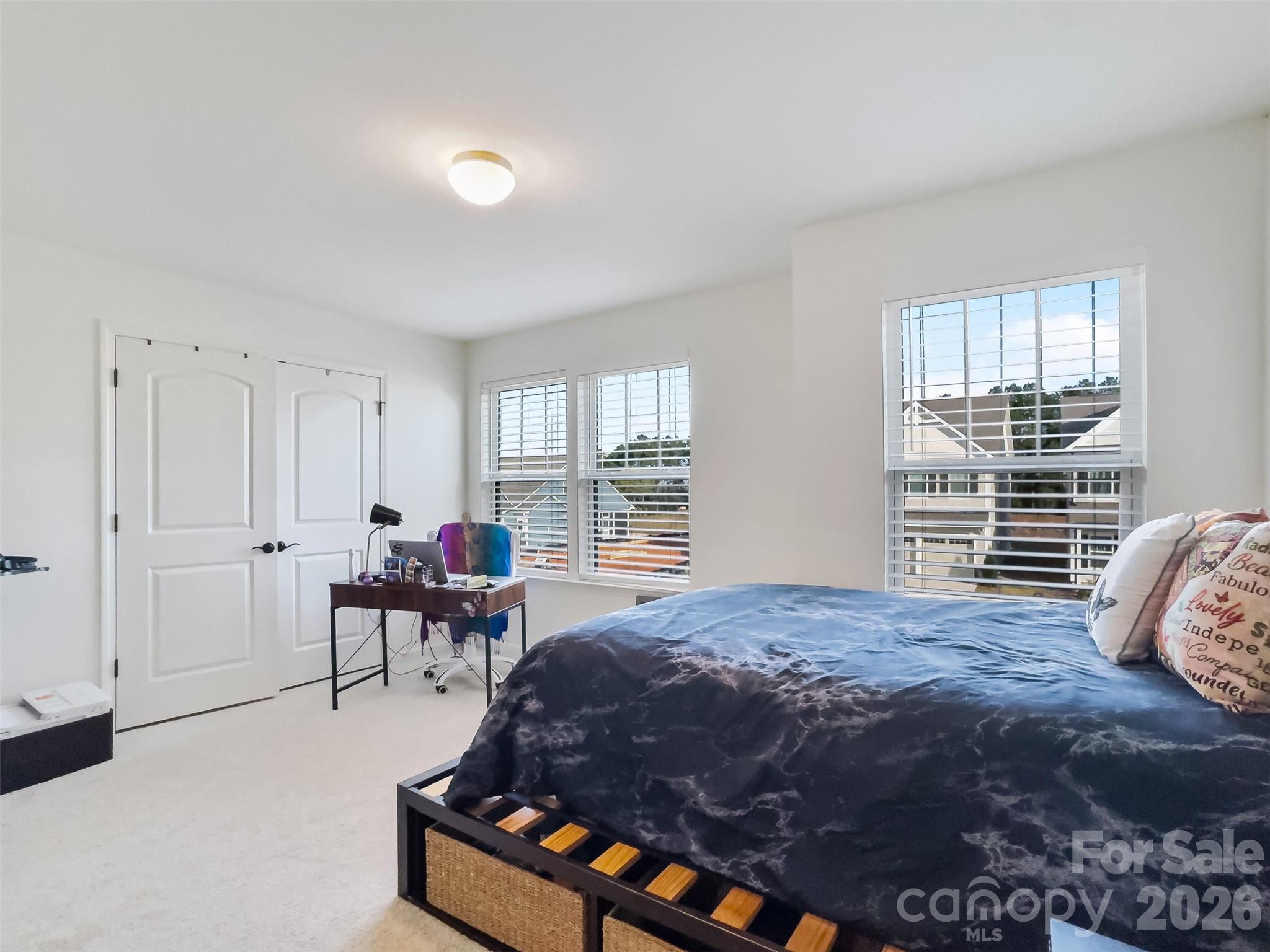 24089 Sailfish Drive Lancaster, SC 29720 - Photo 24 of 45