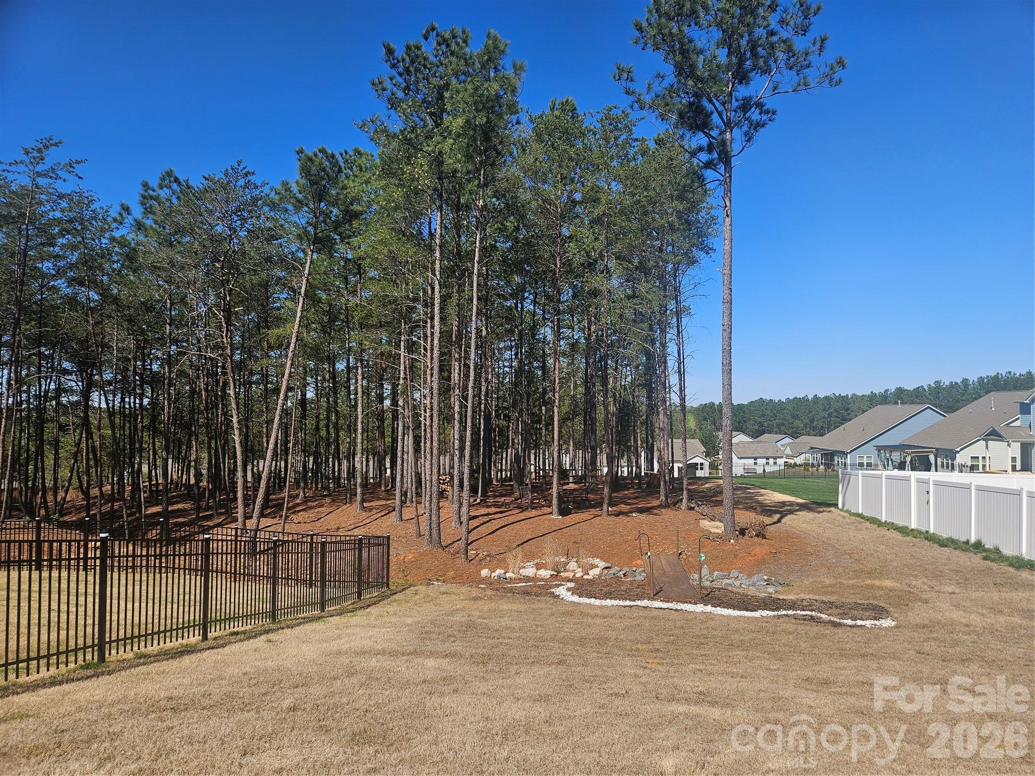 24089 Sailfish Drive Lancaster, SC 29720 - Photo 25 of 45