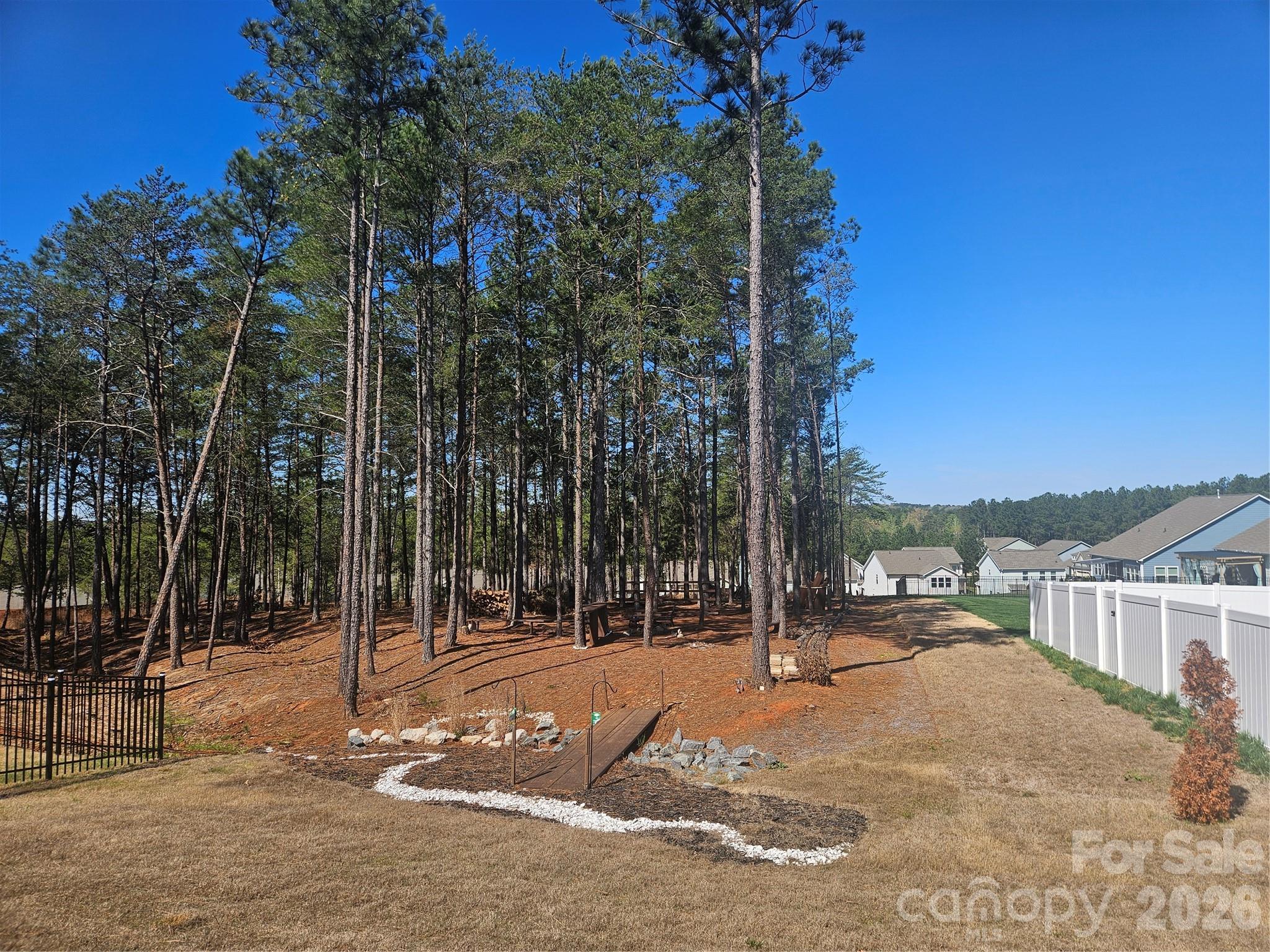 24089 Sailfish Drive Lancaster, SC 29720 - Photo 27 of 45