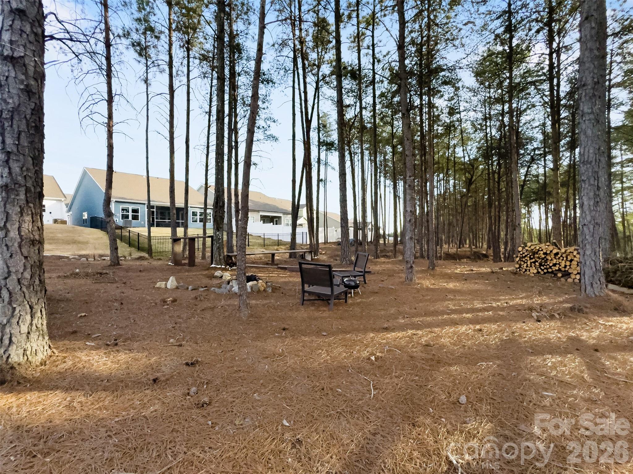 24089 Sailfish Drive Lancaster, SC 29720 - Photo 28 of 45