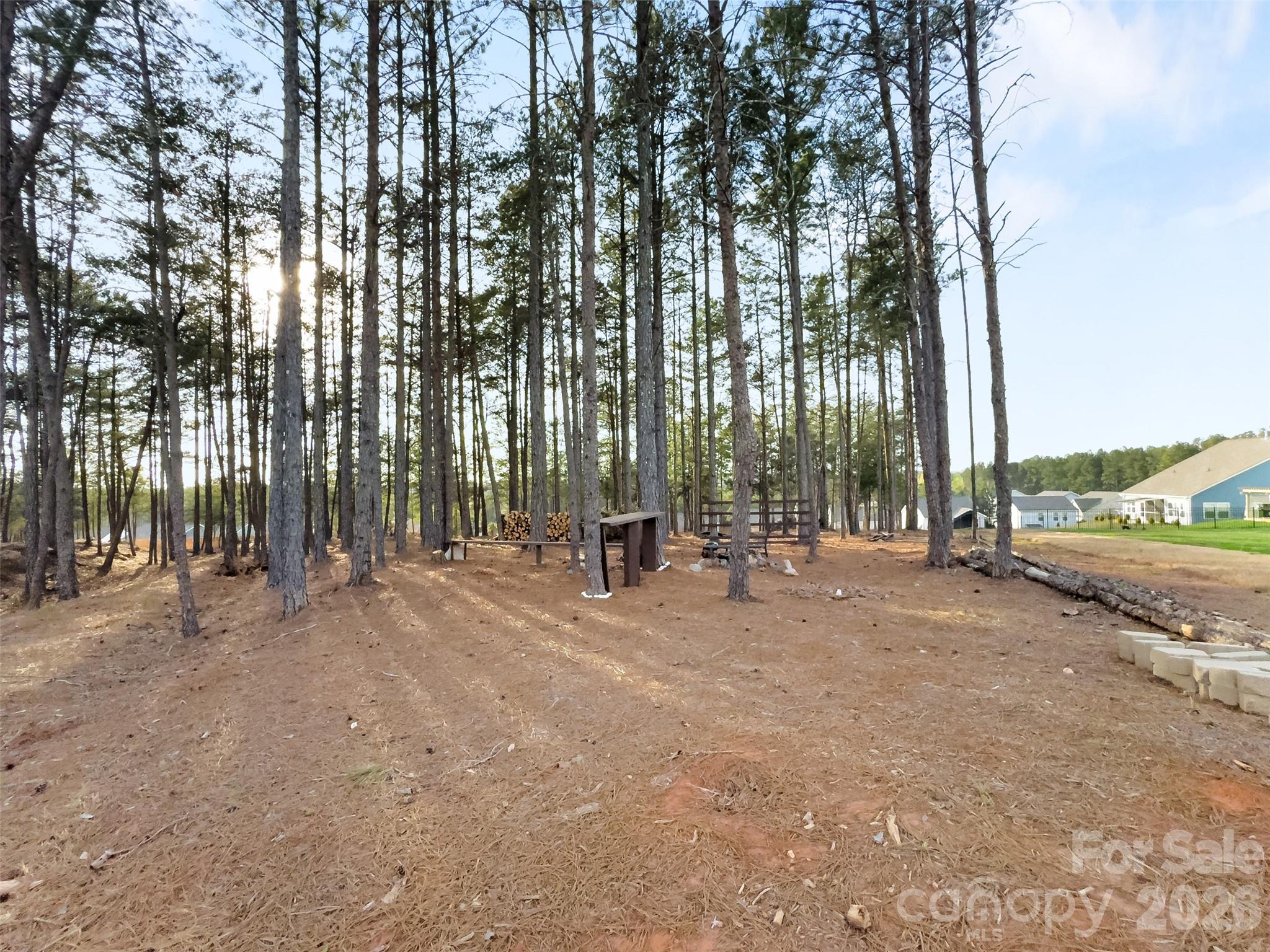 24089 Sailfish Drive Lancaster, SC 29720 - Photo 29 of 45