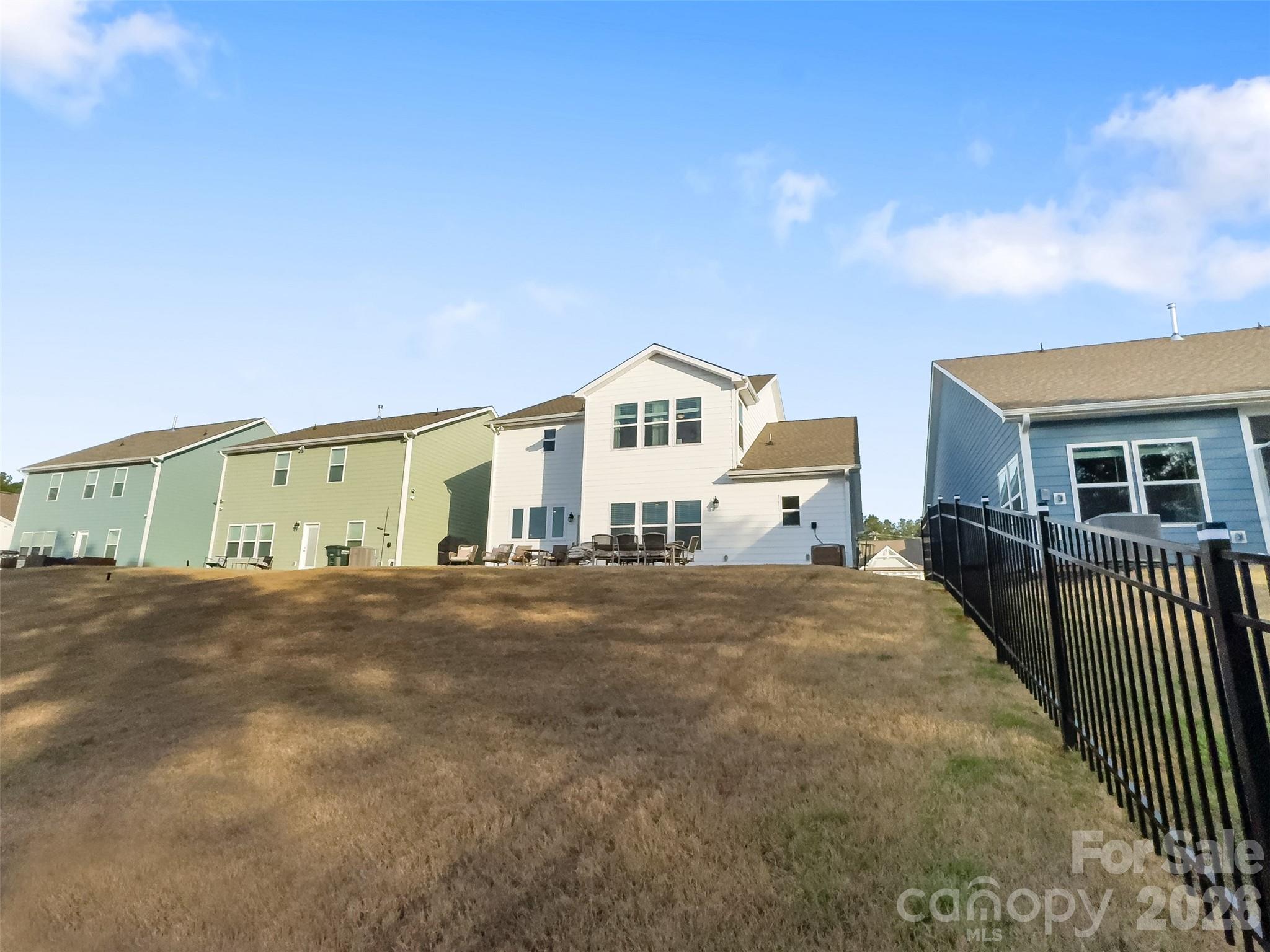 24089 Sailfish Drive Lancaster, SC 29720 - Photo 30 of 45