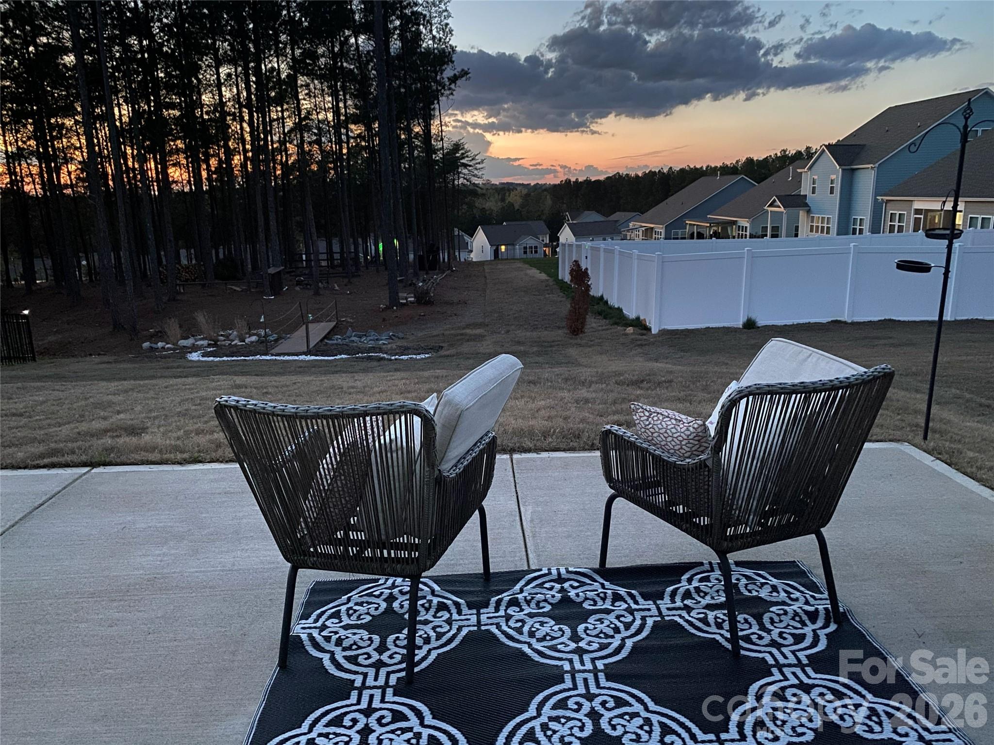 24089 Sailfish Drive Lancaster, SC 29720 - Photo 3 of 45