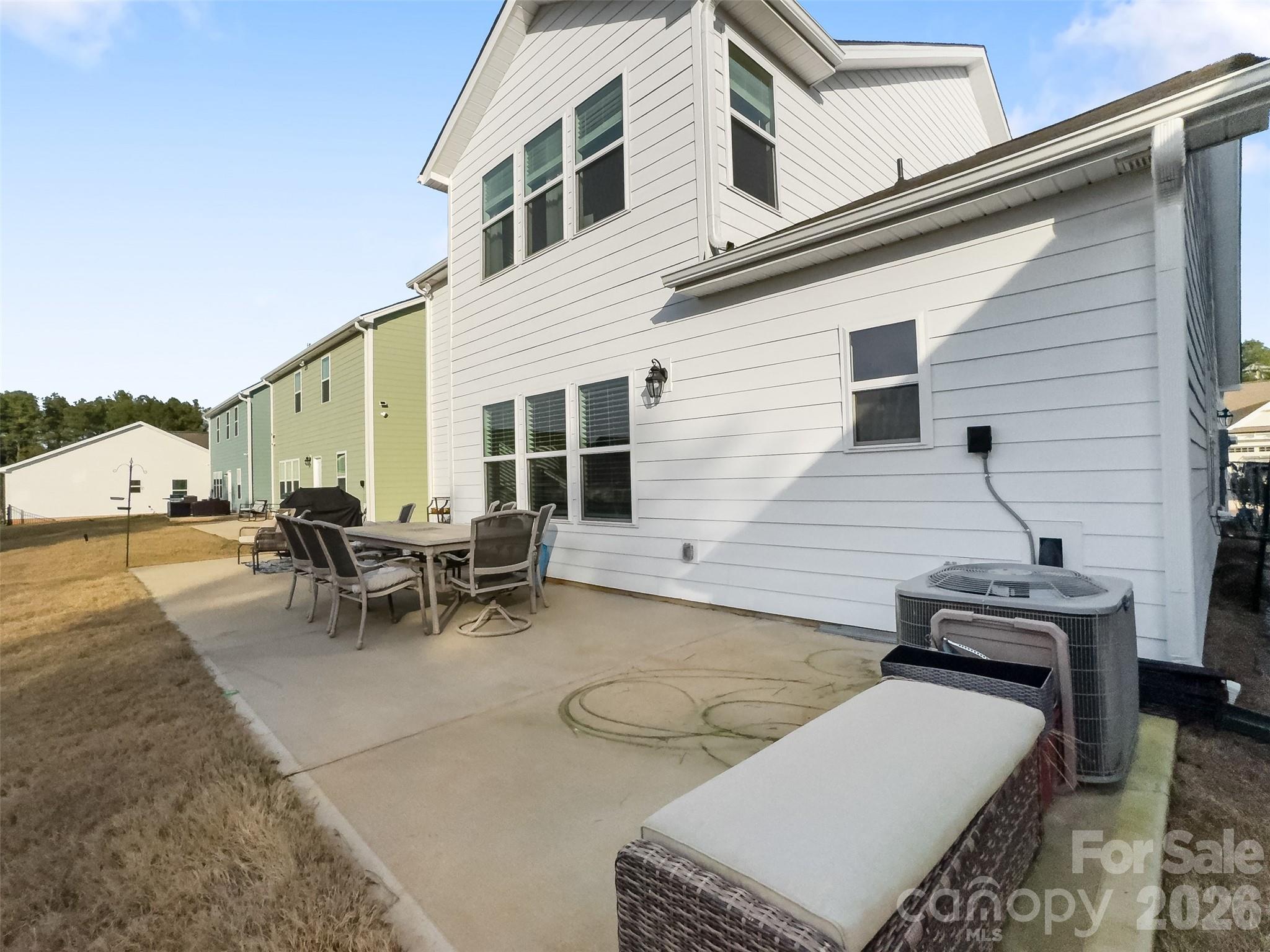 24089 Sailfish Drive Lancaster, SC 29720 - Photo 31 of 45