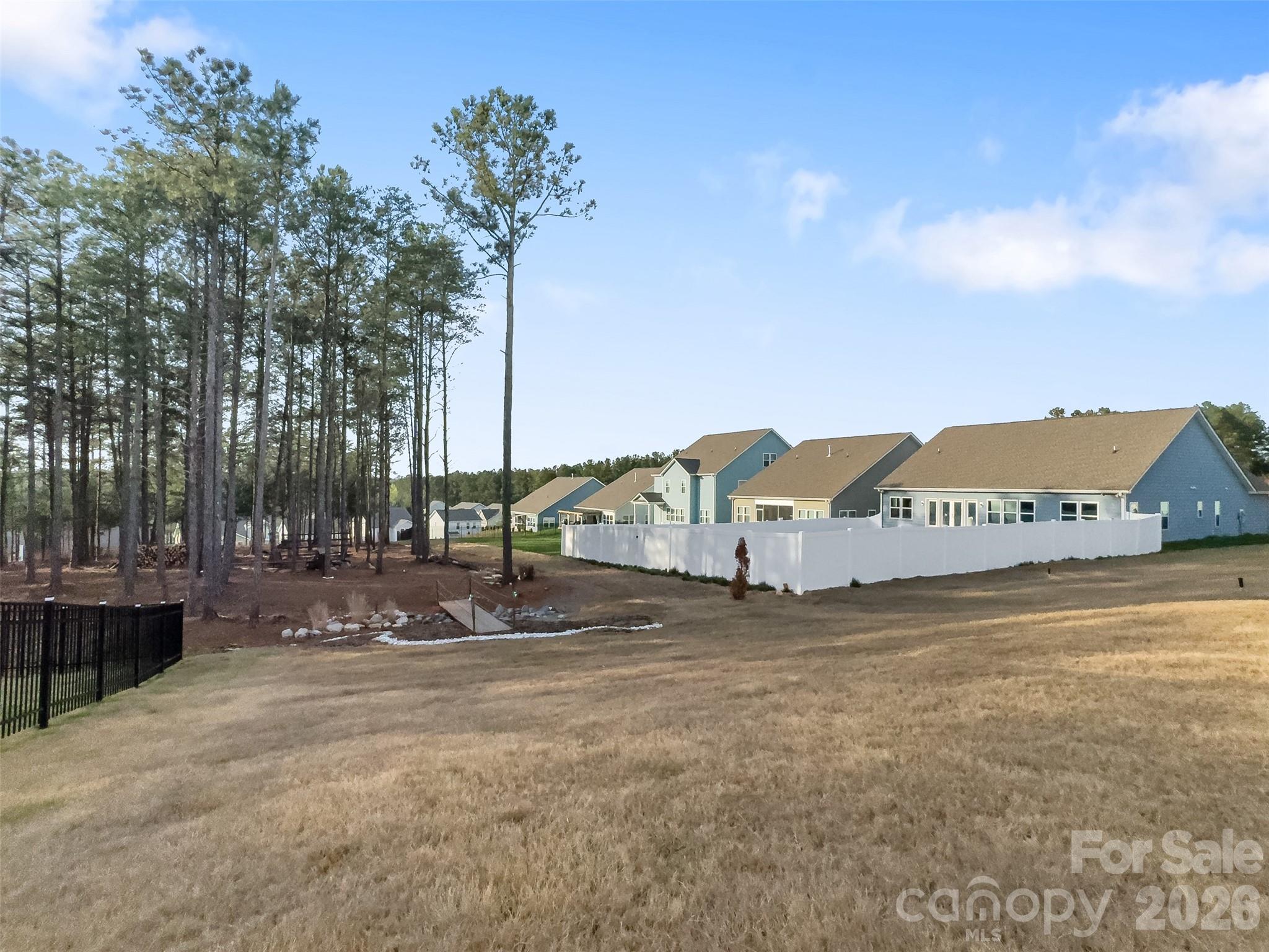 24089 Sailfish Drive Lancaster, SC 29720 - Photo 32 of 45