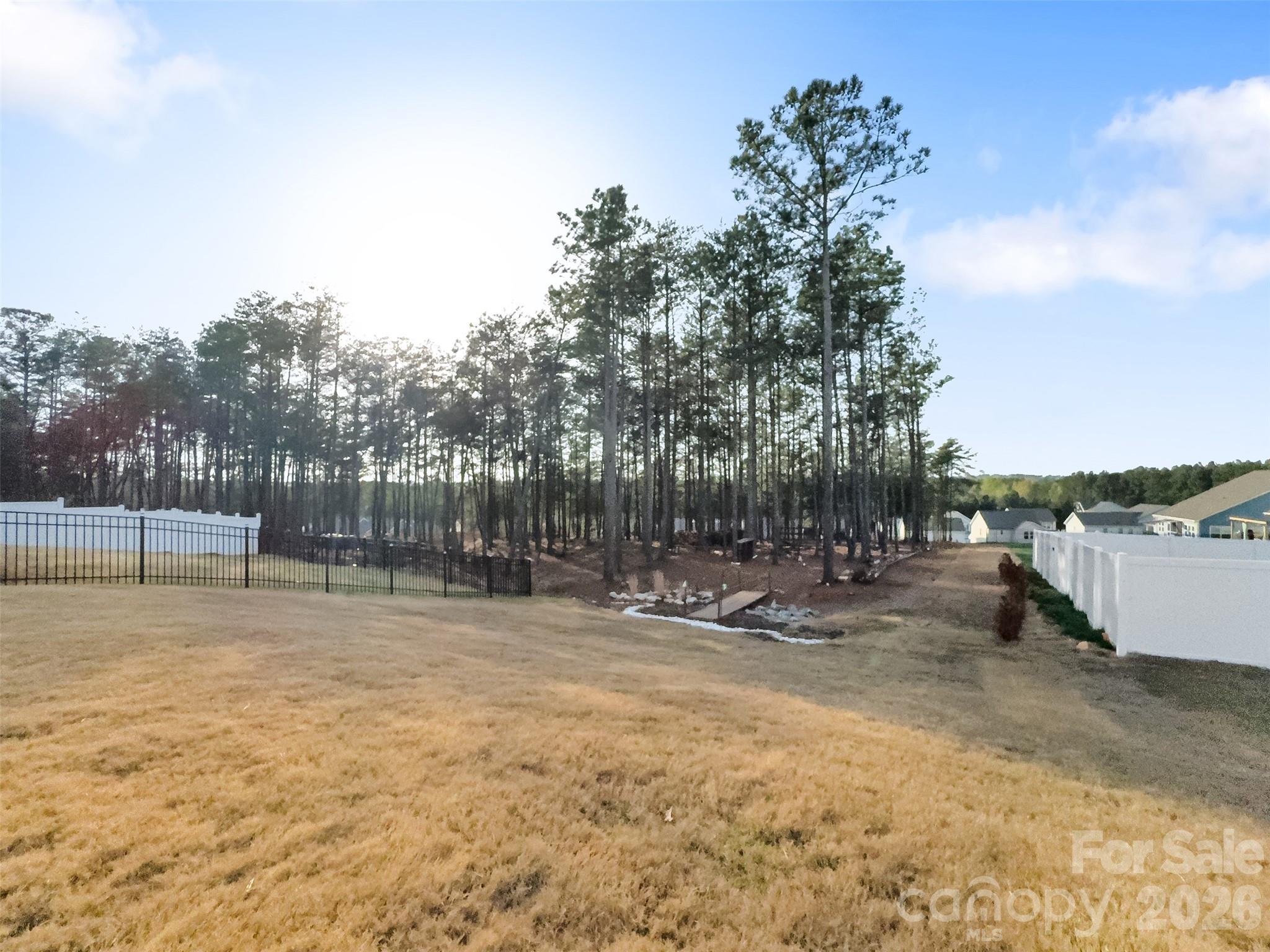 24089 Sailfish Drive Lancaster, SC 29720 - Photo 33 of 45
