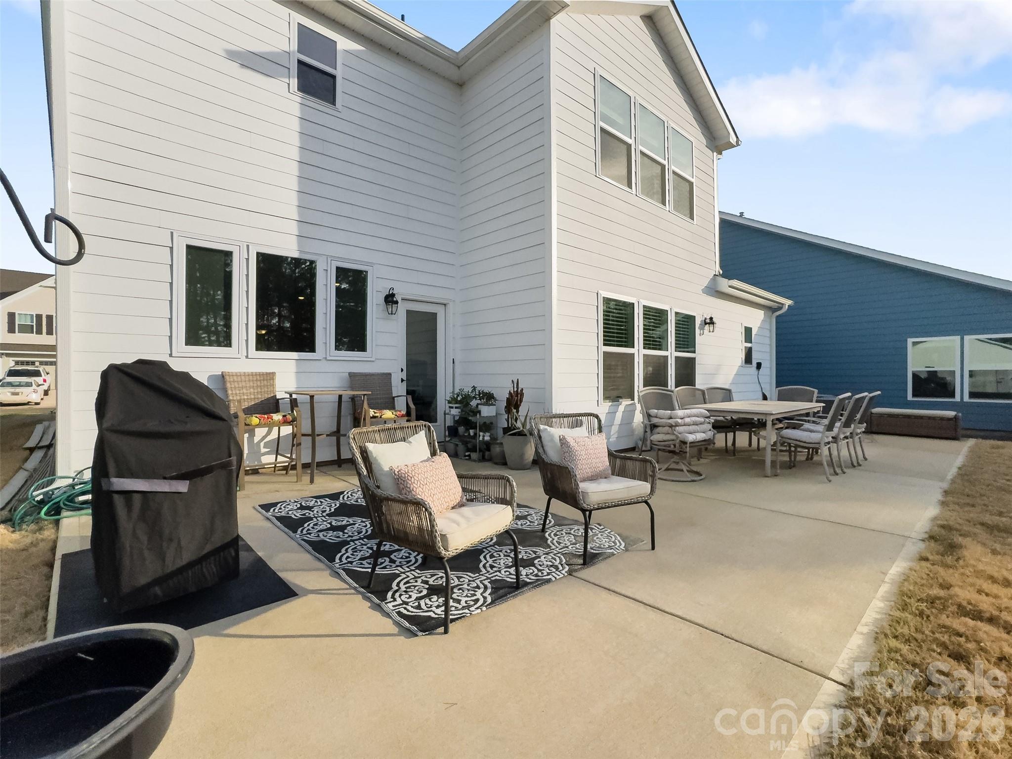 24089 Sailfish Drive Lancaster, SC 29720 - Photo 34 of 45