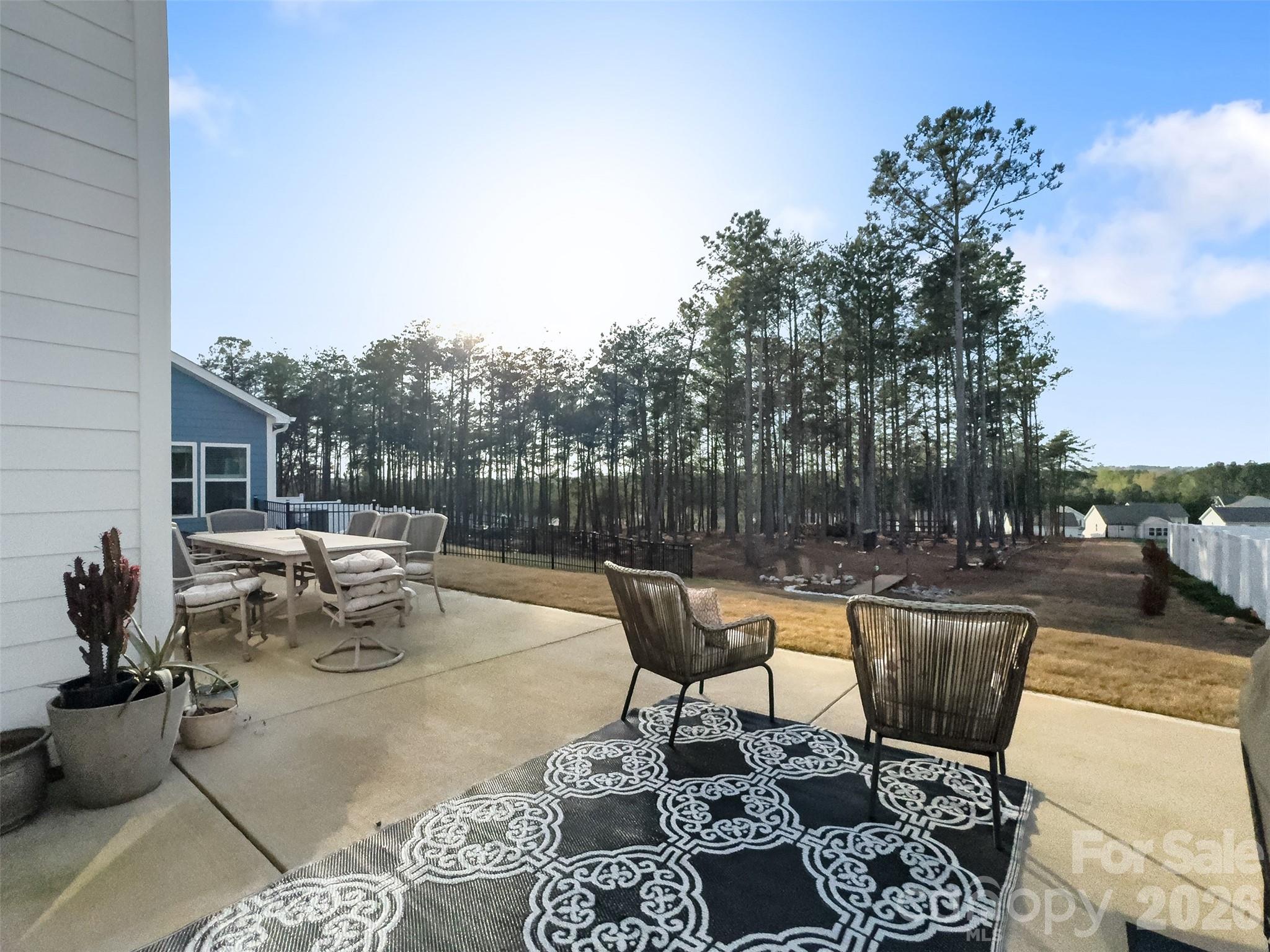 24089 Sailfish Drive Lancaster, SC 29720 - Photo 35 of 45