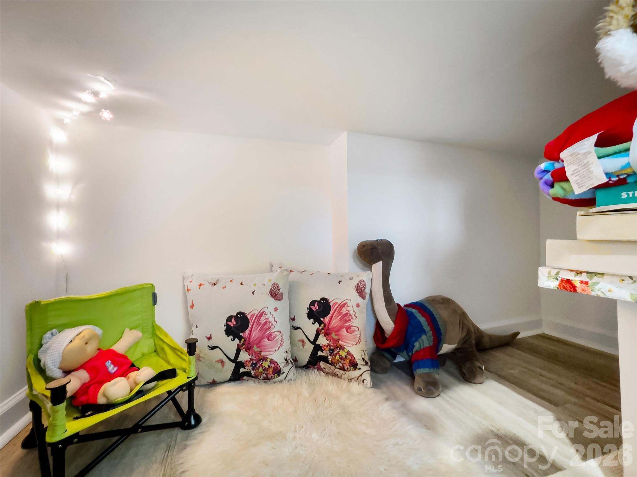 24089 Sailfish Drive Lancaster, SC 29720 - Photo 36 of 45