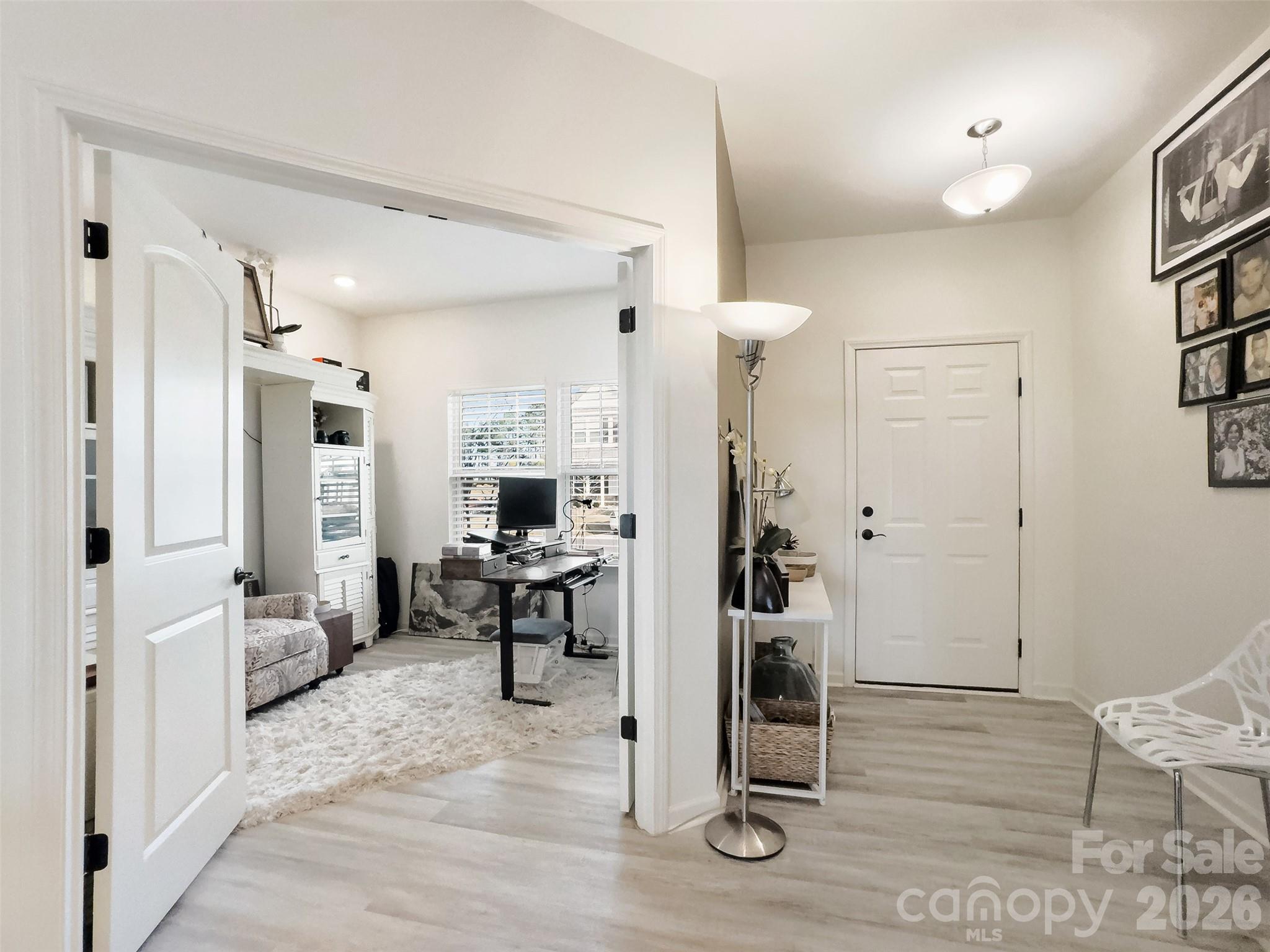 24089 Sailfish Drive Lancaster, SC 29720 - Photo 4 of 45