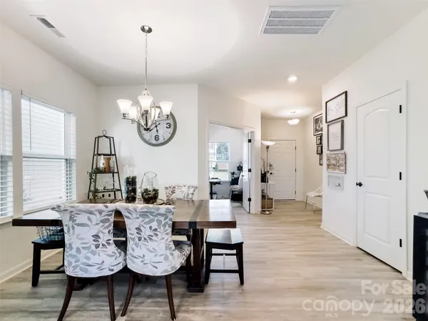 $443,392 | 24089 Sailfish Drive, Lancaster, SC 29720