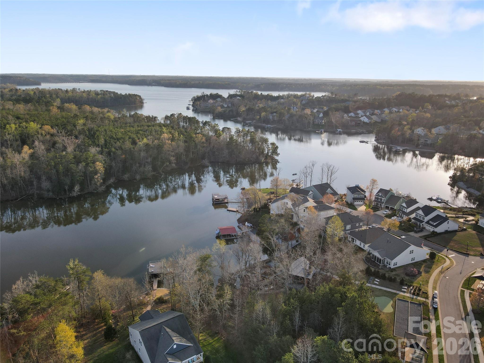 24089 Sailfish Drive Lancaster, SC 29720 - Photo 44 of 45