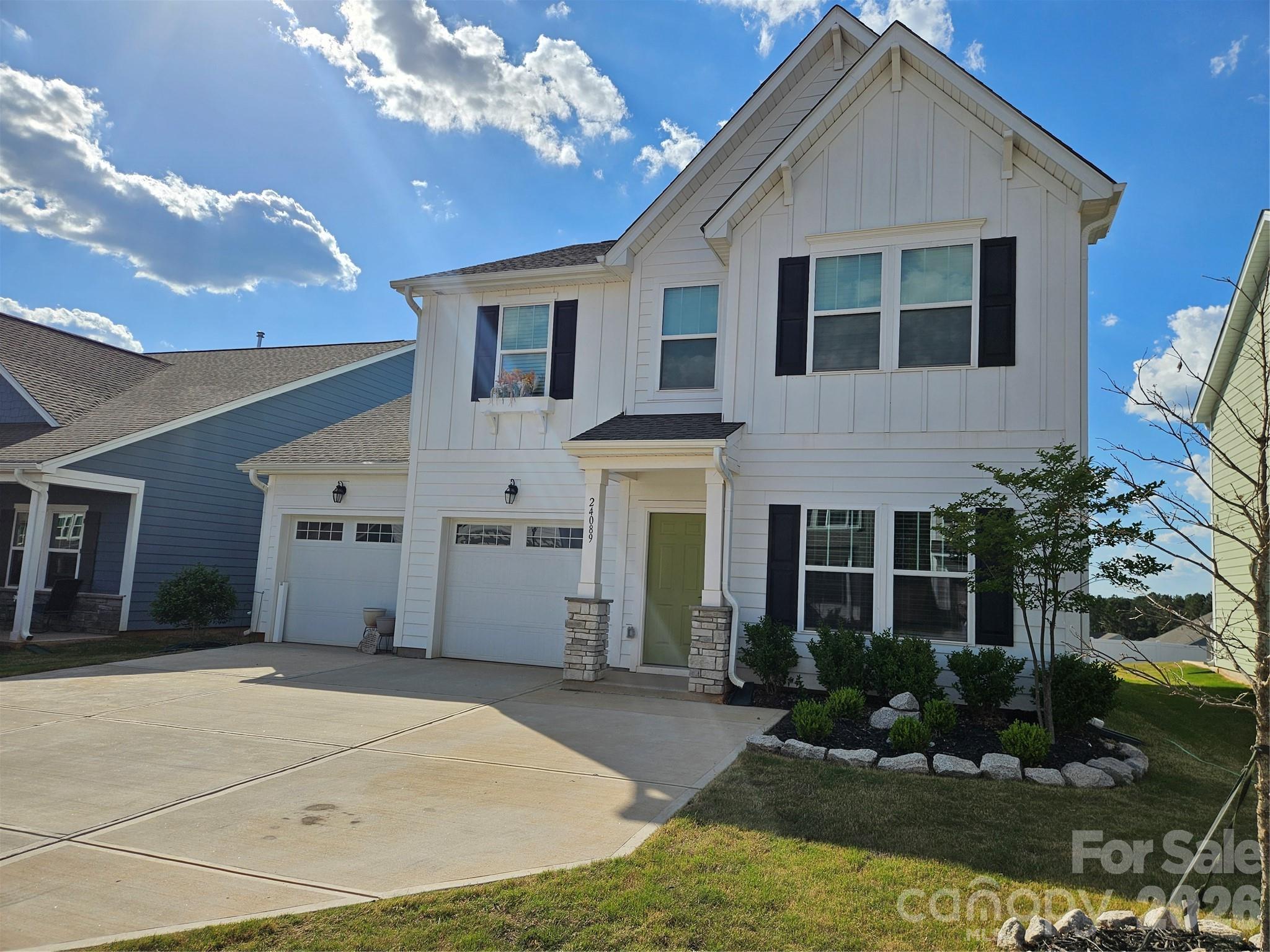 24089 Sailfish Drive Lancaster, SC 29720 - Photo 45 of 45