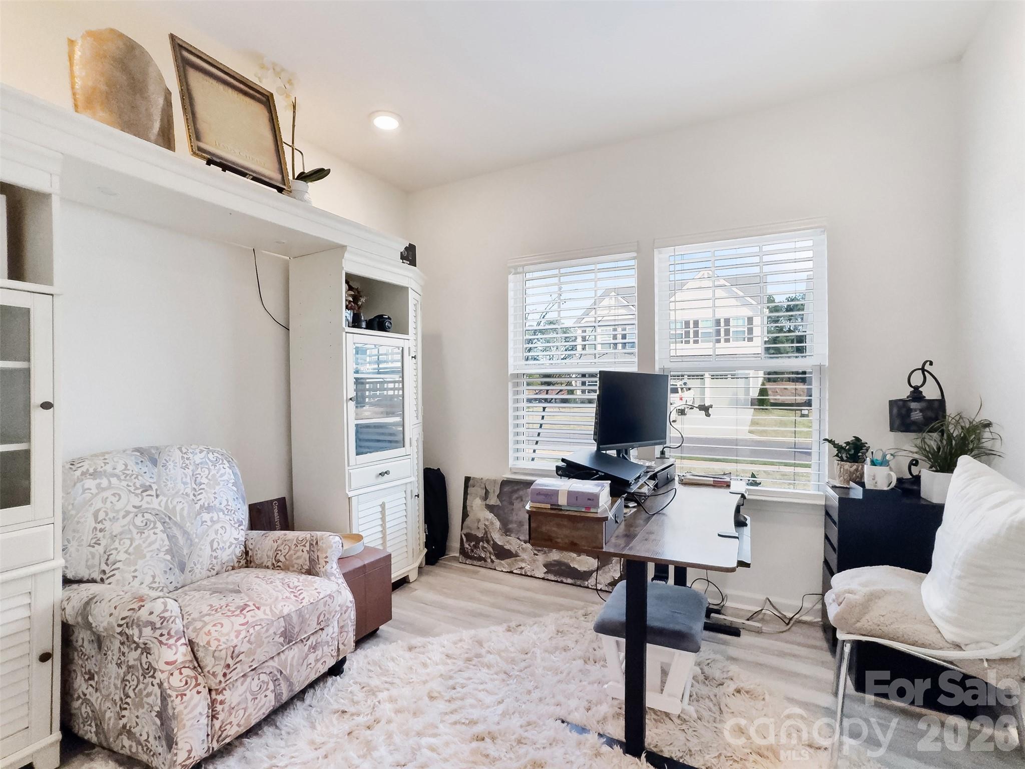 24089 Sailfish Drive Lancaster, SC 29720 - Photo 5 of 45