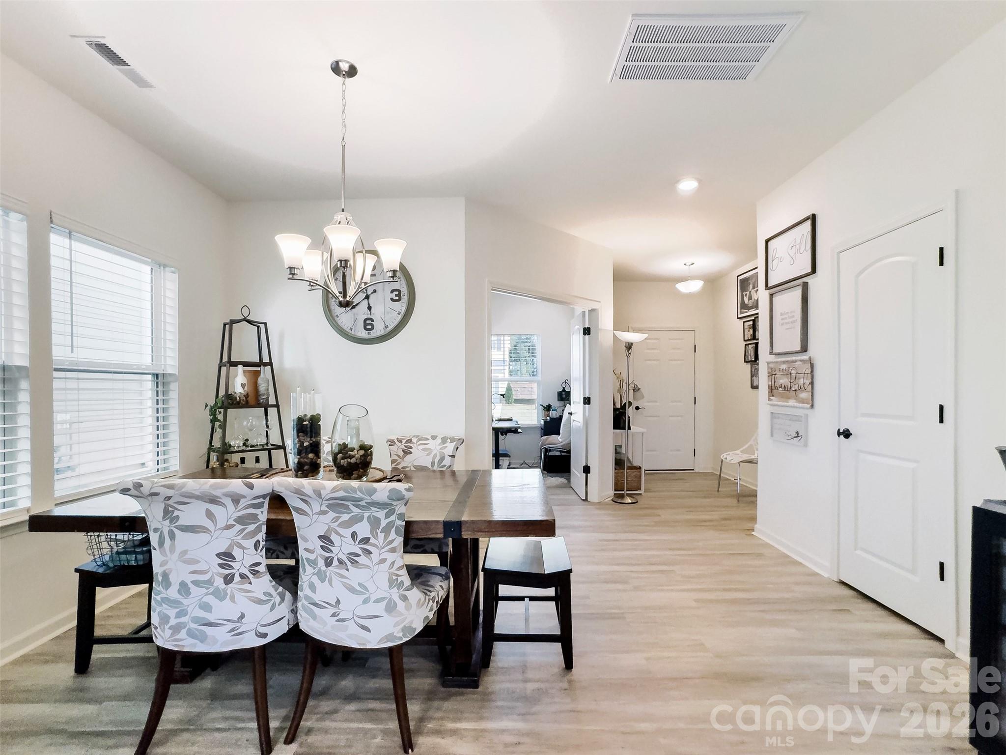 24089 Sailfish Drive Lancaster, SC 29720 - Photo 6 of 45