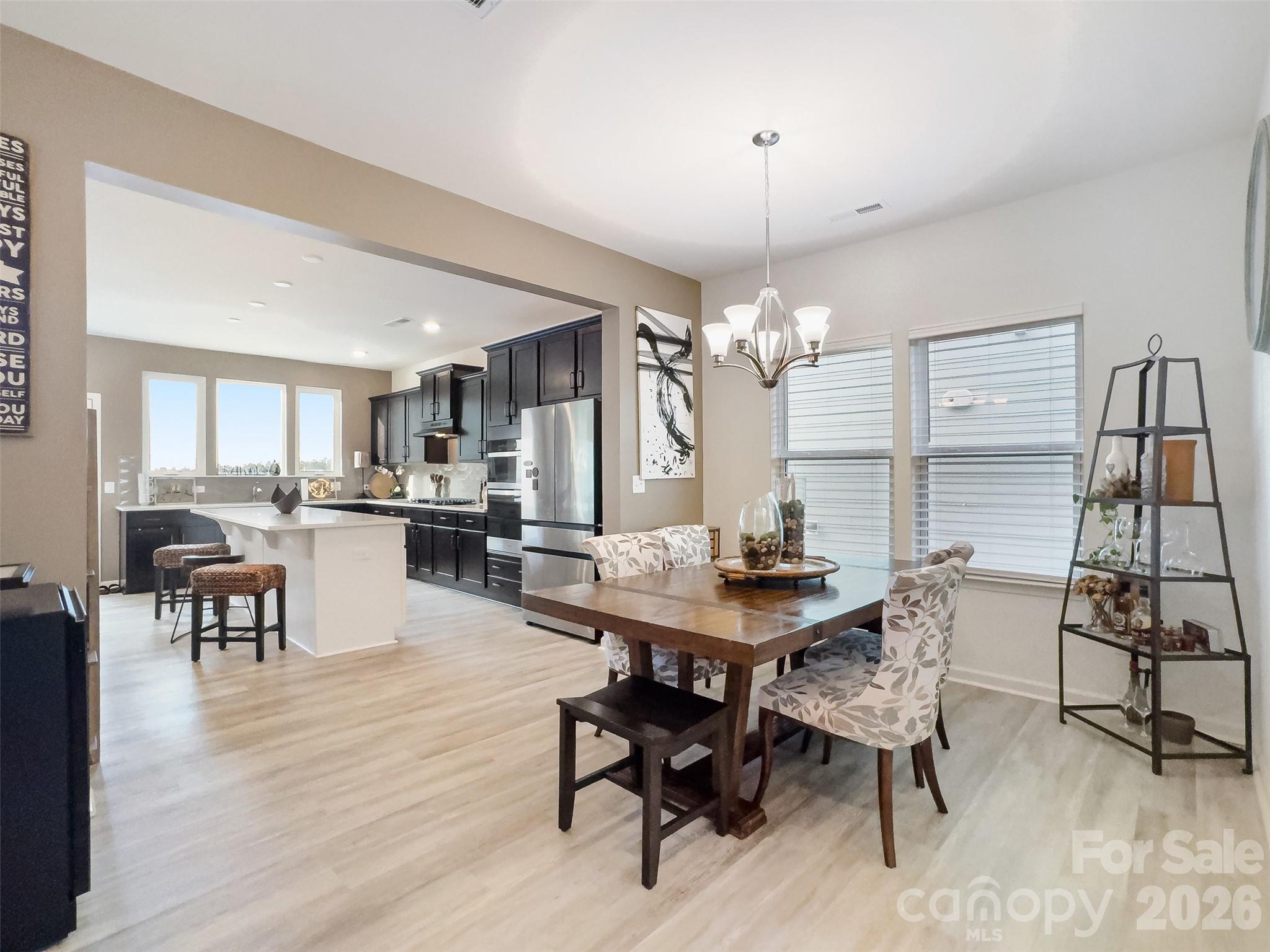 24089 Sailfish Drive Lancaster, SC 29720 - Photo 7 of 45