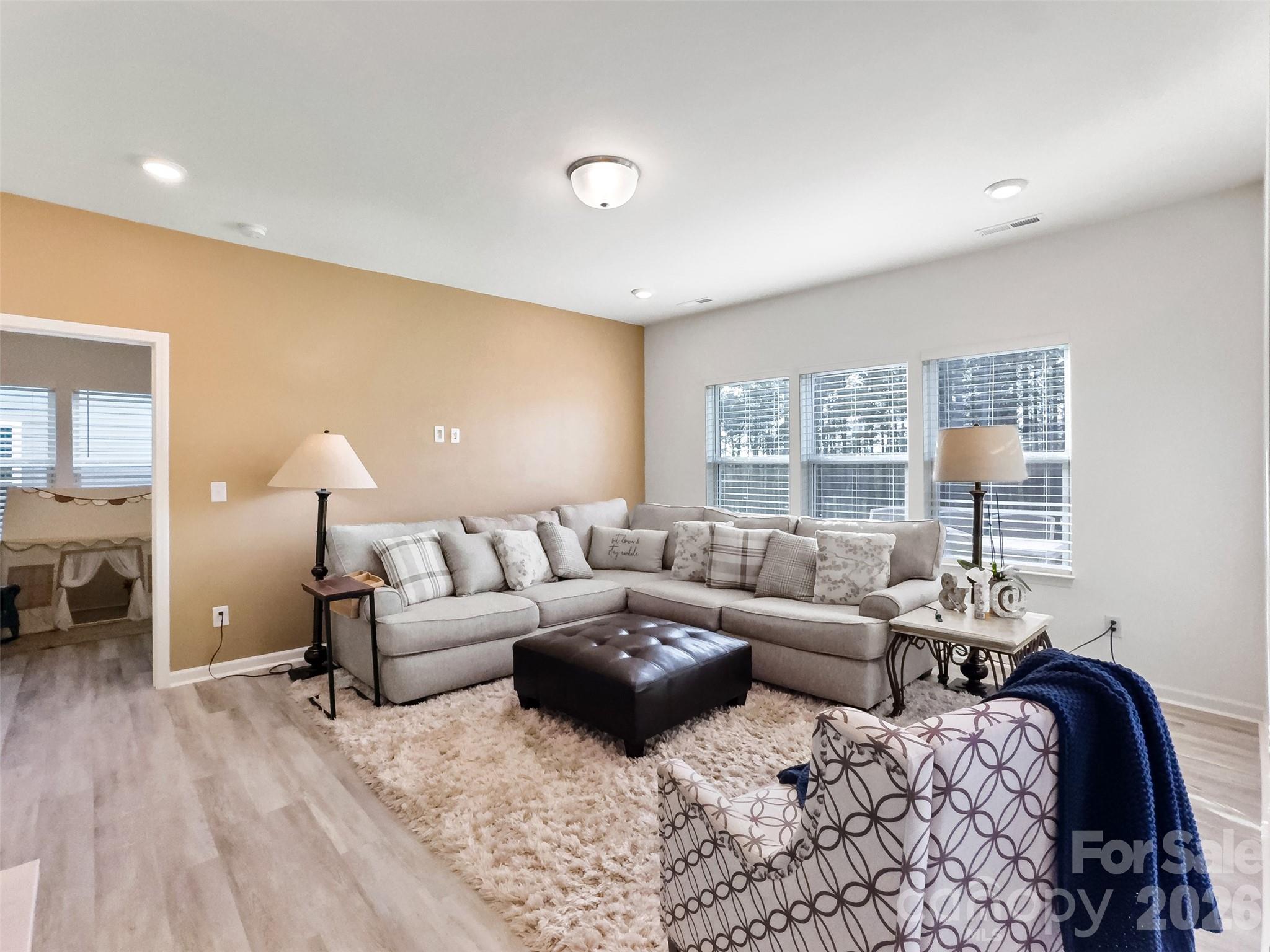 24089 Sailfish Drive Lancaster, SC 29720 - Photo 8 of 45