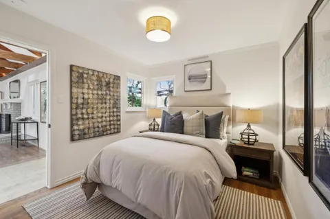 $1,888,000 | 339 Chesham Avenue, San Carlos, CA 94070