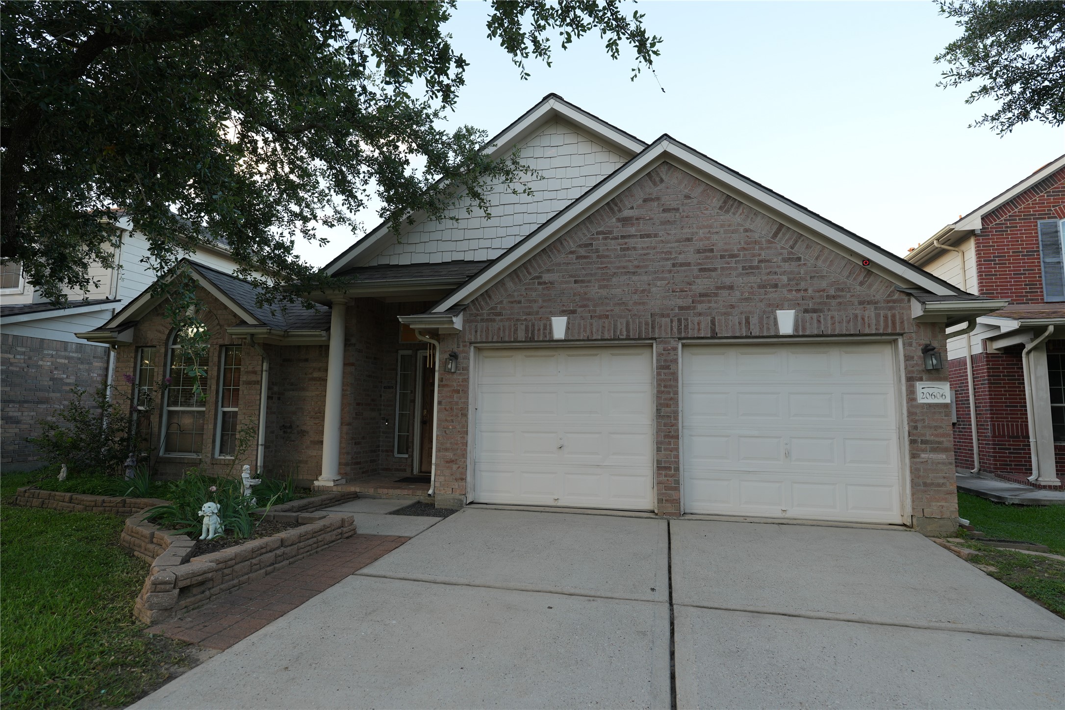 20606 Spring Mission Lane Spring, TX 77388 - Photo 6 of 42