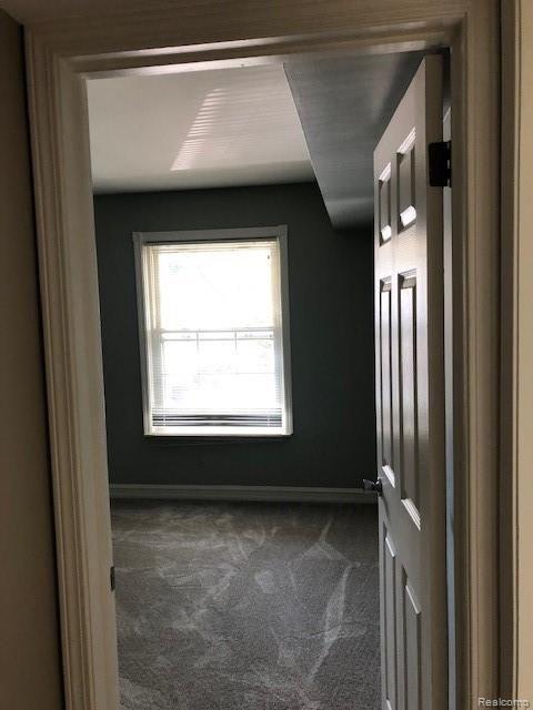 519 East University Drive, Unit 1407 Rochester, MI 48307 - Photo 15 of 19