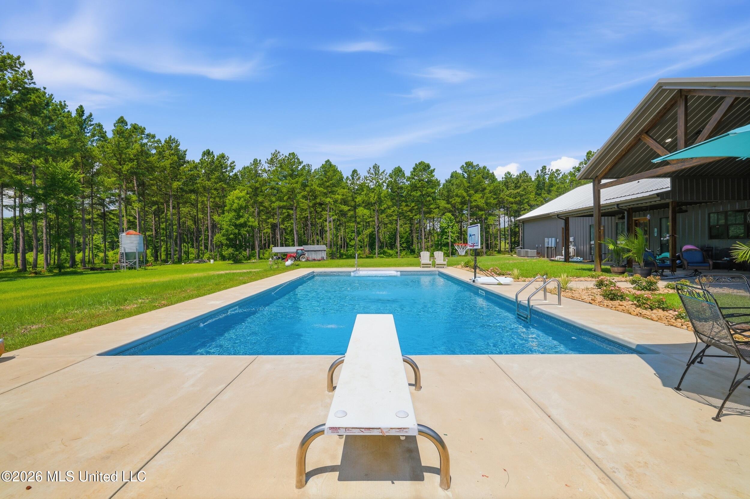 646 Myrick Strengthford Road Laurel, MS 39443 - Photo 87 of 119 87_r6__5717_autoremove_44565120