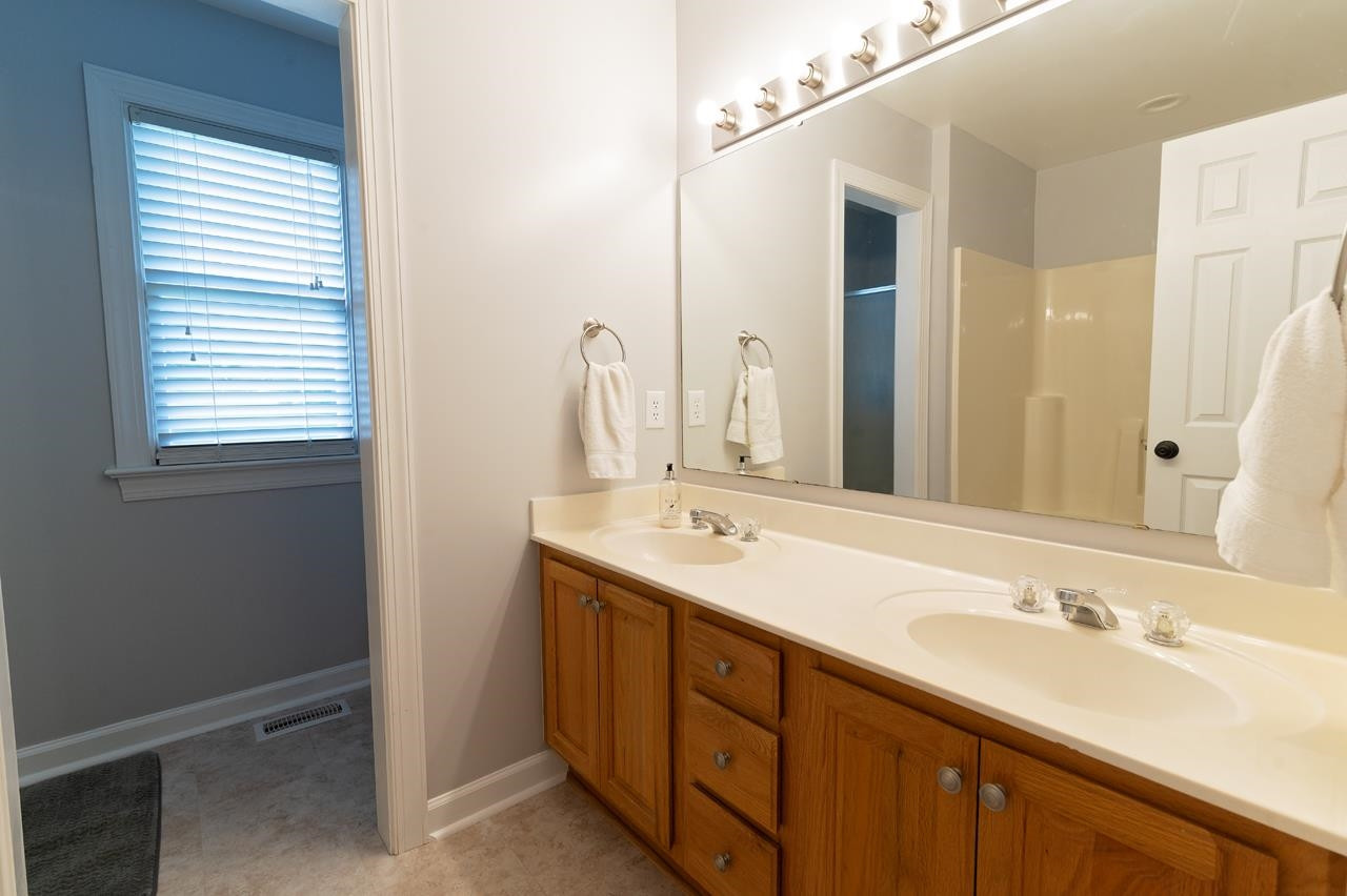 11100 Fanny Brown Road Raleigh, NC 27603 - Photo 28 of 36 Photo 28