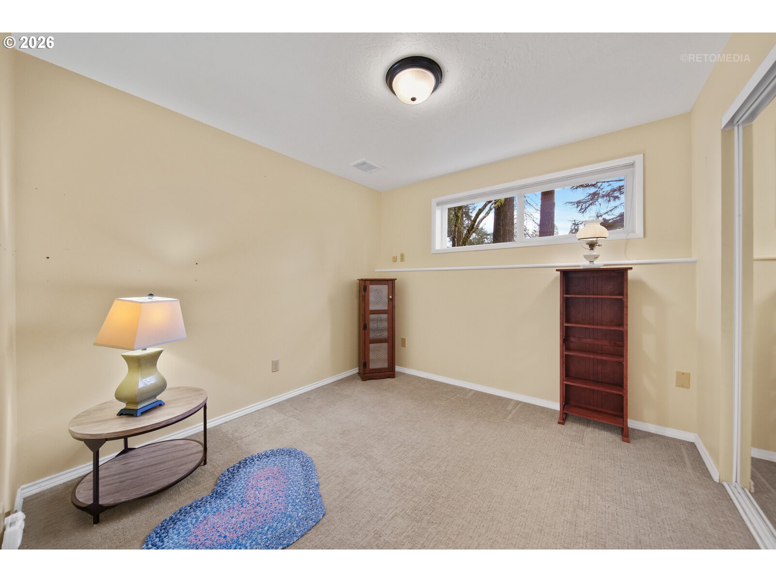 17738 Kelok Road Lake Oswego, OR 97034 - Photo 29 of 48 a view of livingroom with furniture