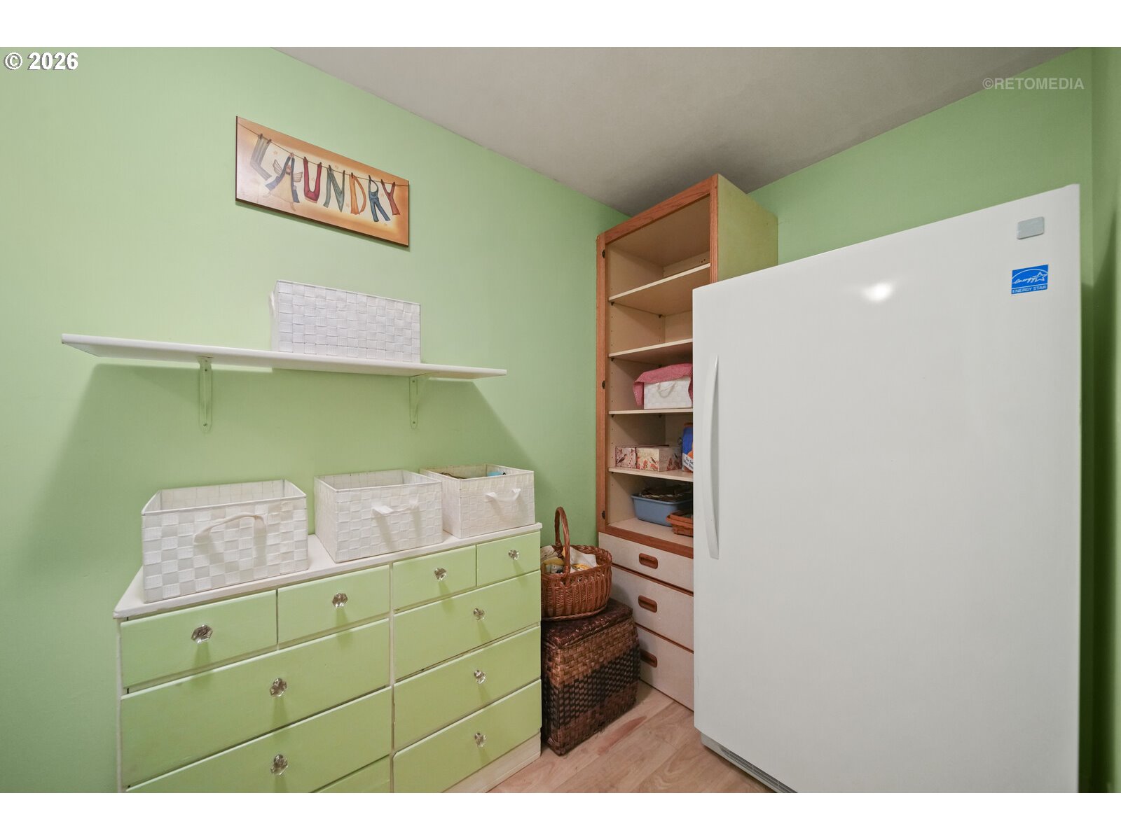 17738 Kelok Road Lake Oswego, OR 97034 - Photo 32 of 48