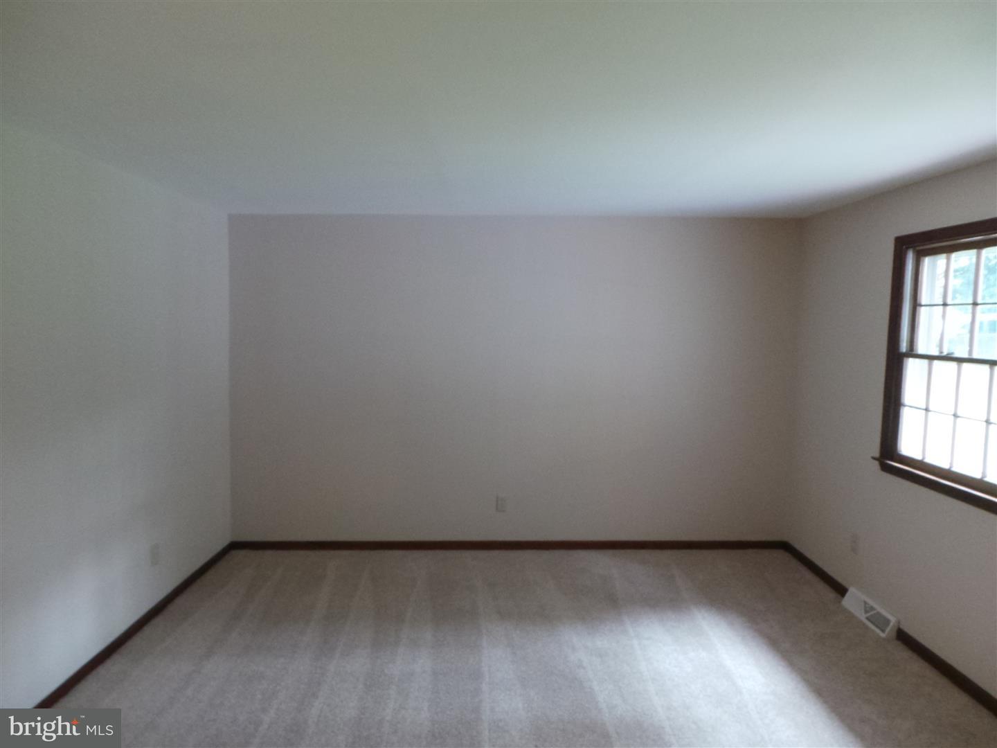 1711 Prospect Ridge Boulevard Haddon Heights, NJ 08035 - Photo 12 of 24 an empty room with a window